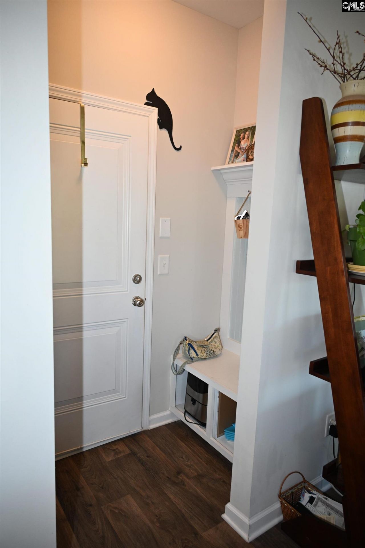 64 Salers Lane Photo 13
