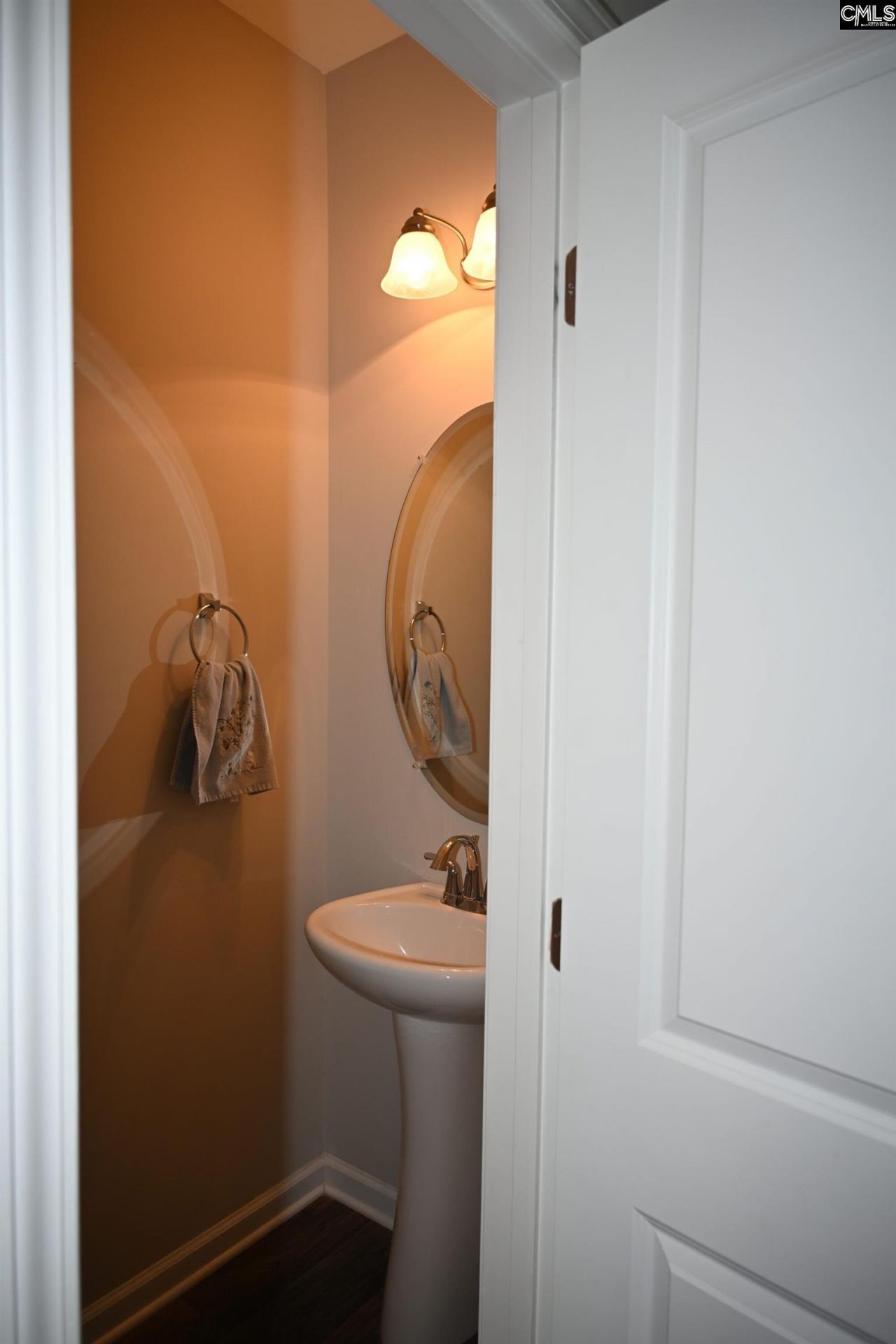 64 Salers Lane Photo 15