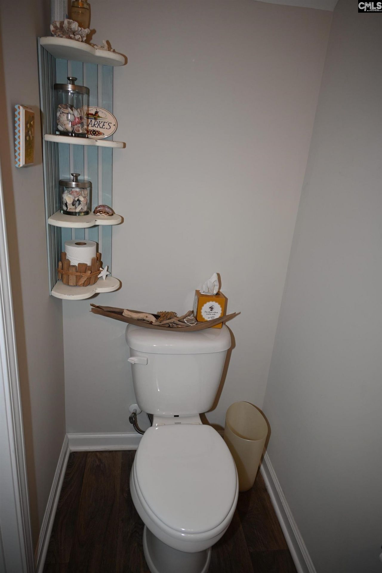 64 Salers Lane Photo 16