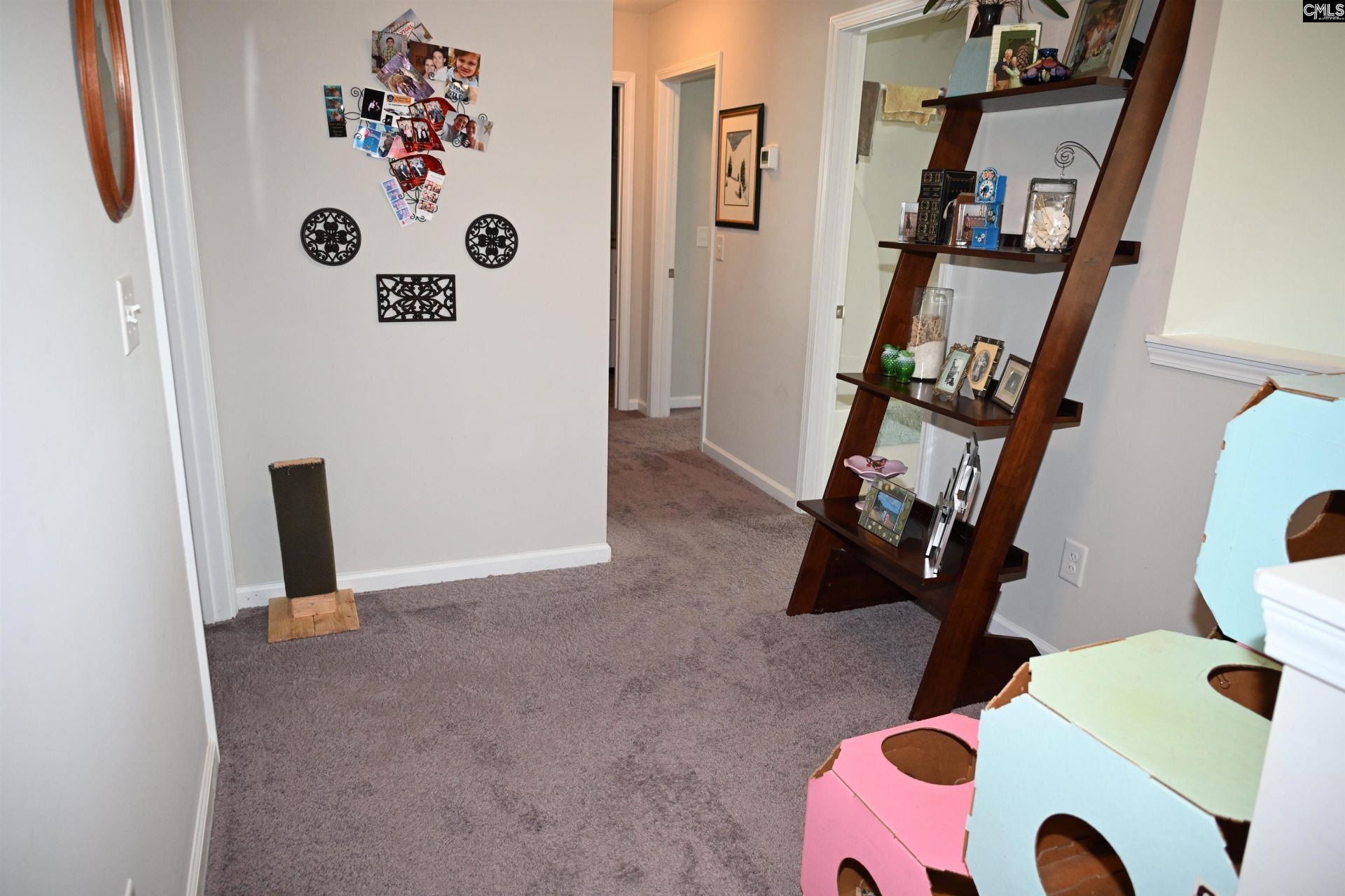 64 Salers Lane Photo 18