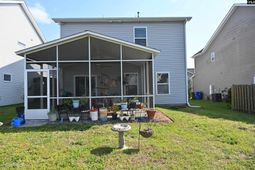 64 Salers Lane photo 4