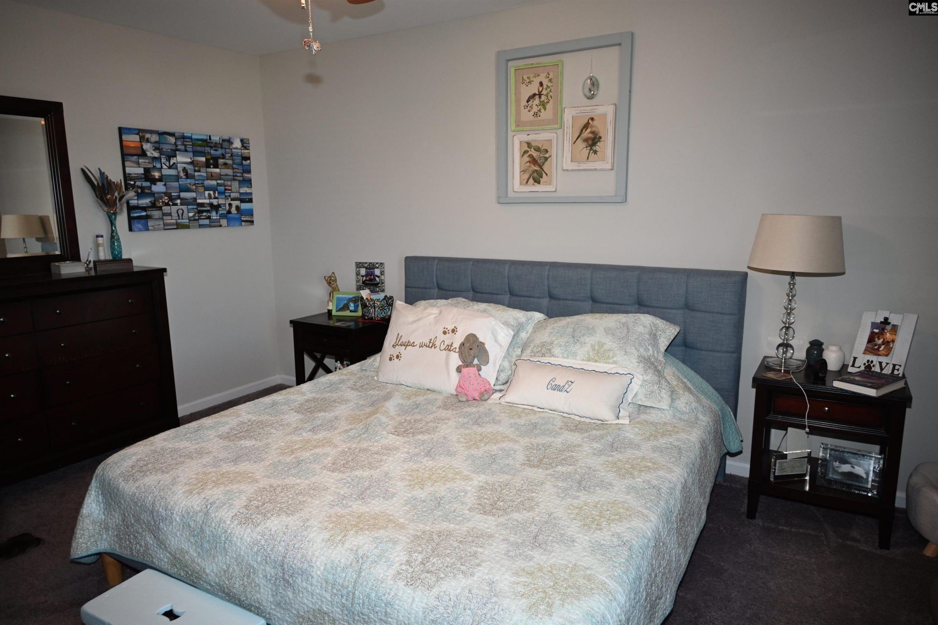 64 Salers Lane Photo 20