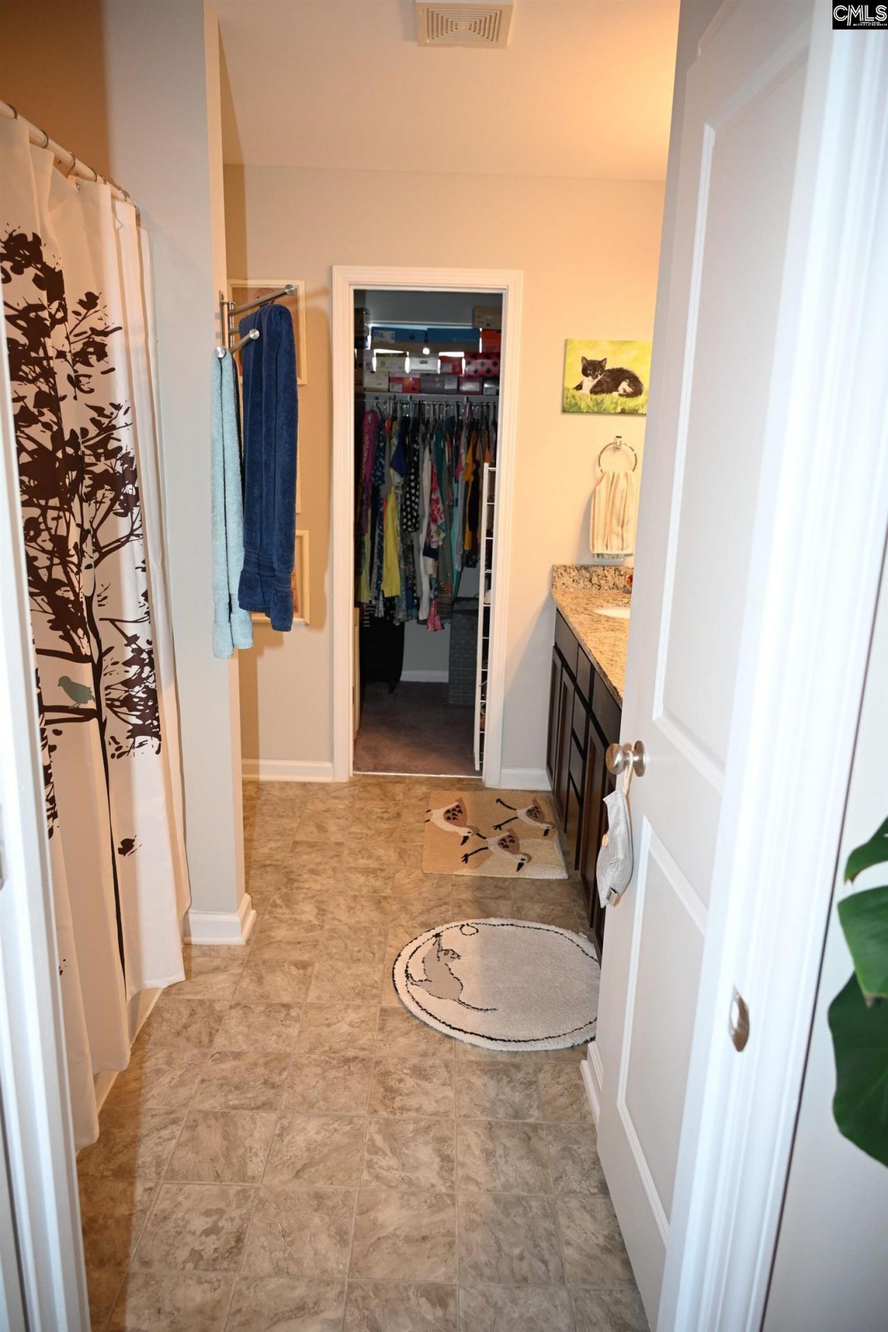 64 Salers Lane Photo 21