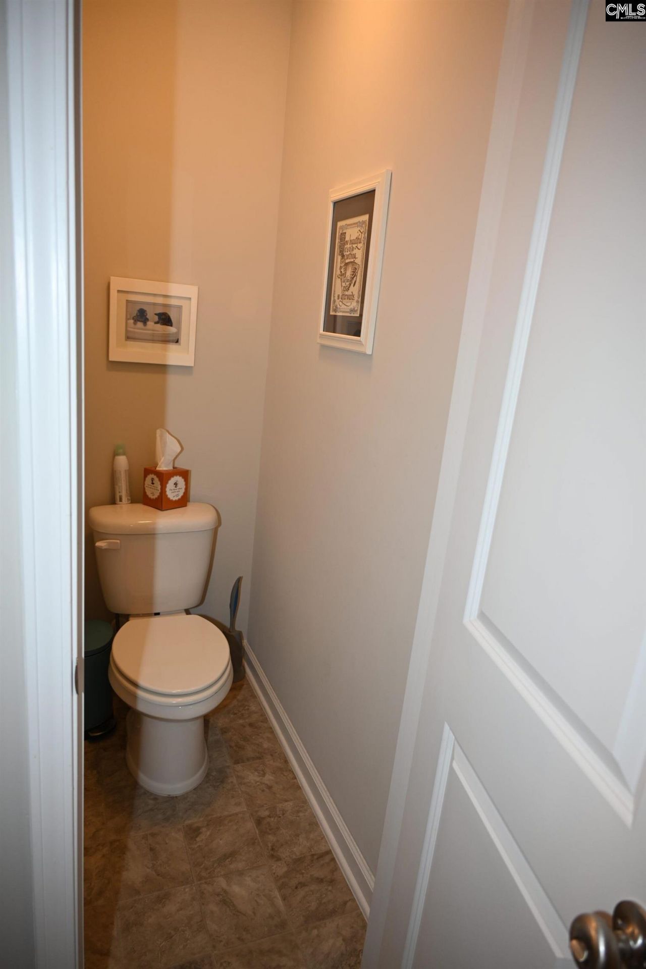 64 Salers Lane Photo 23