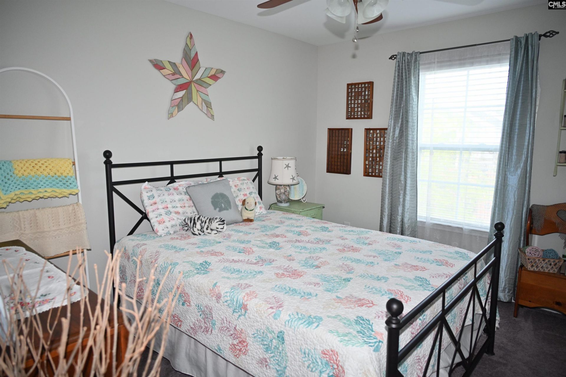 64 Salers Lane Photo 24