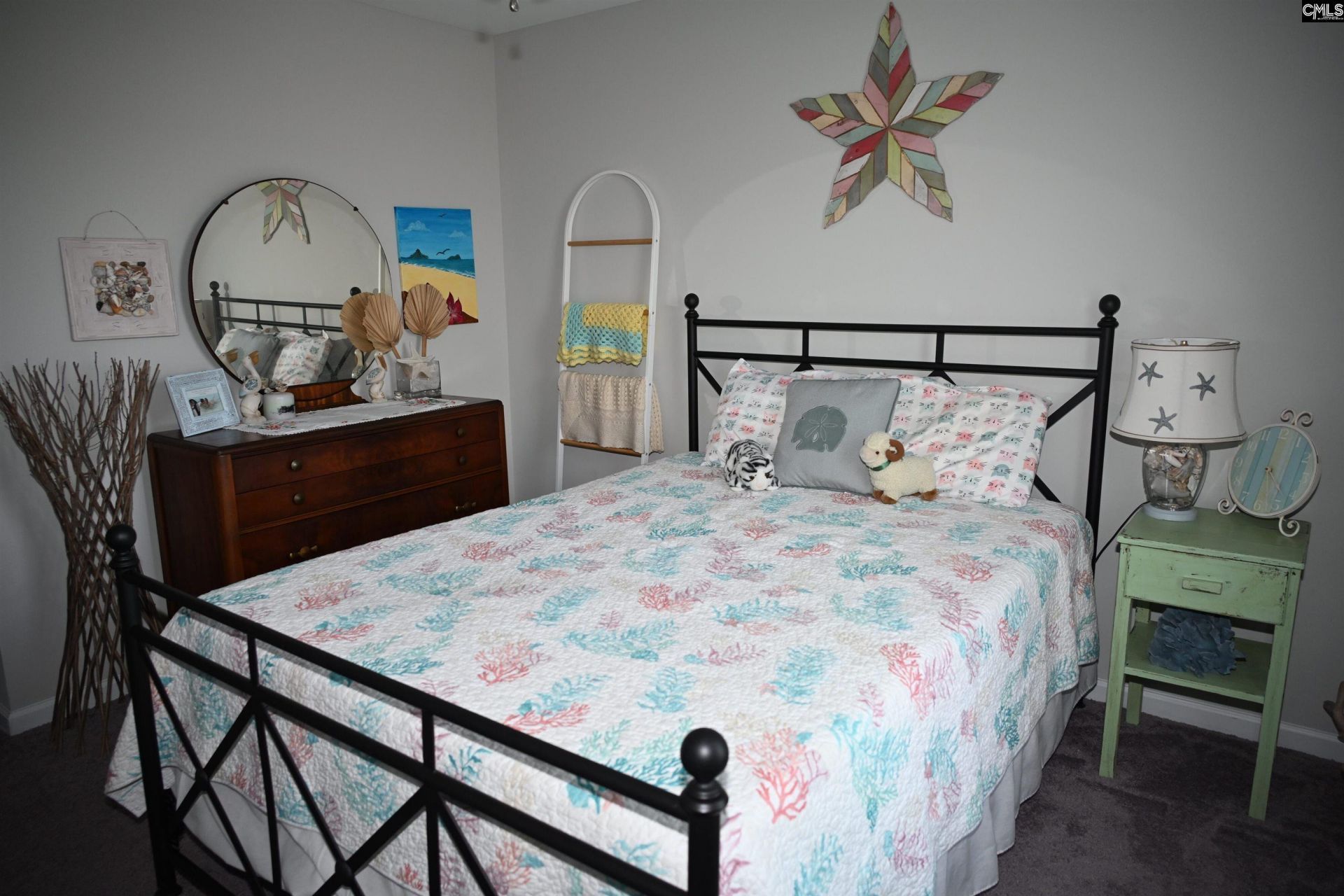 64 Salers Lane Photo 25