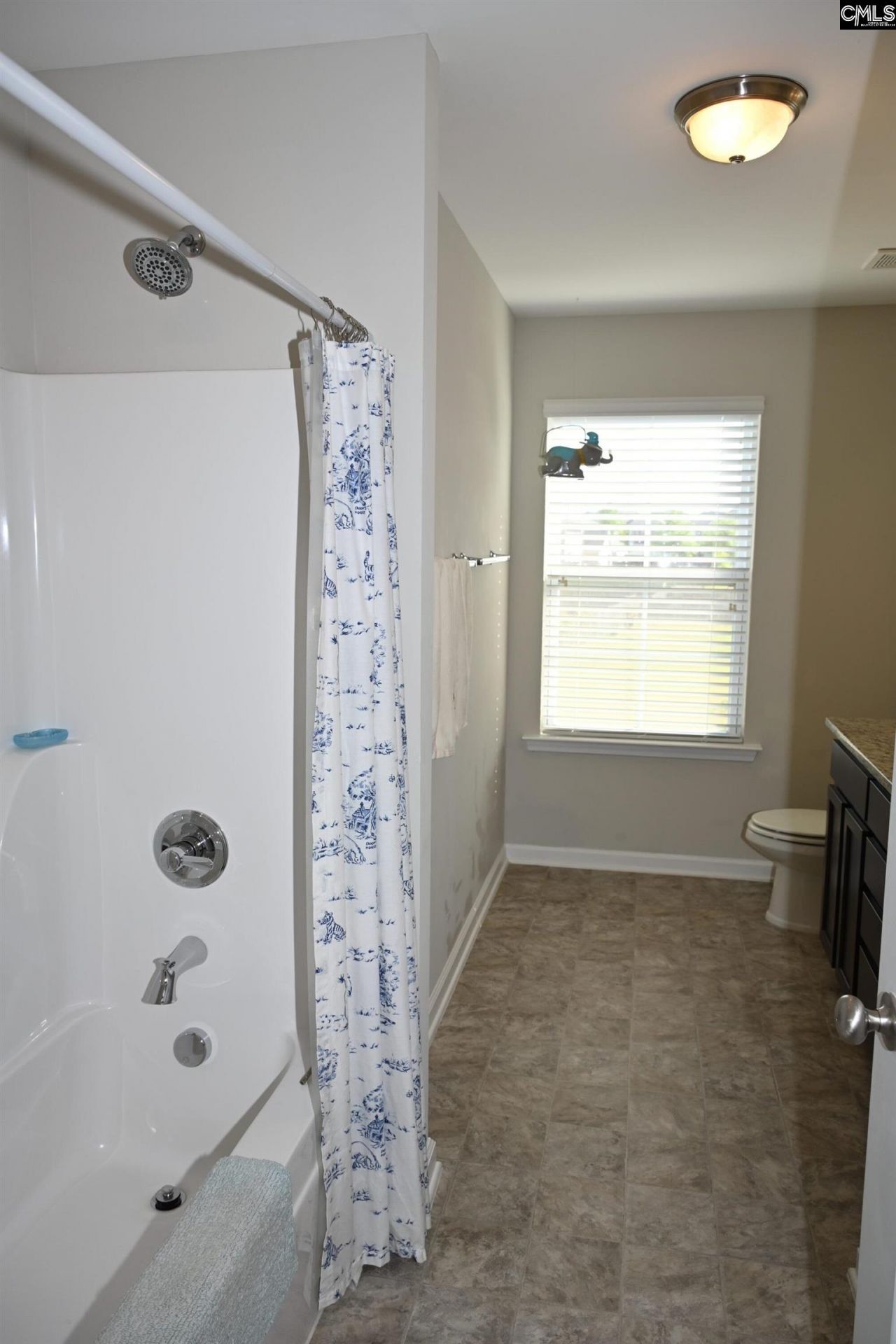 64 Salers Lane Photo 26