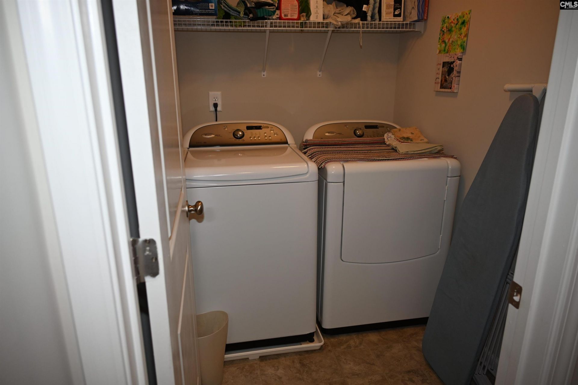 64 Salers Lane Photo 28