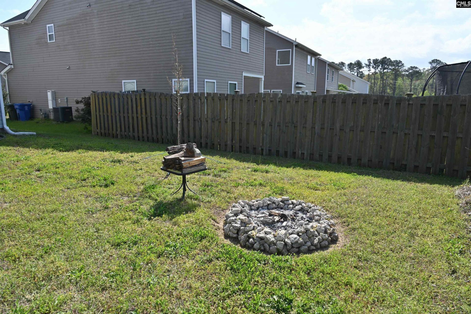 64 Salers Lane Photo 4