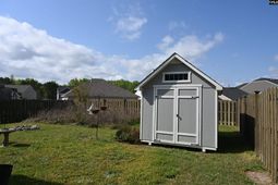 64 Salers Lane photo 4