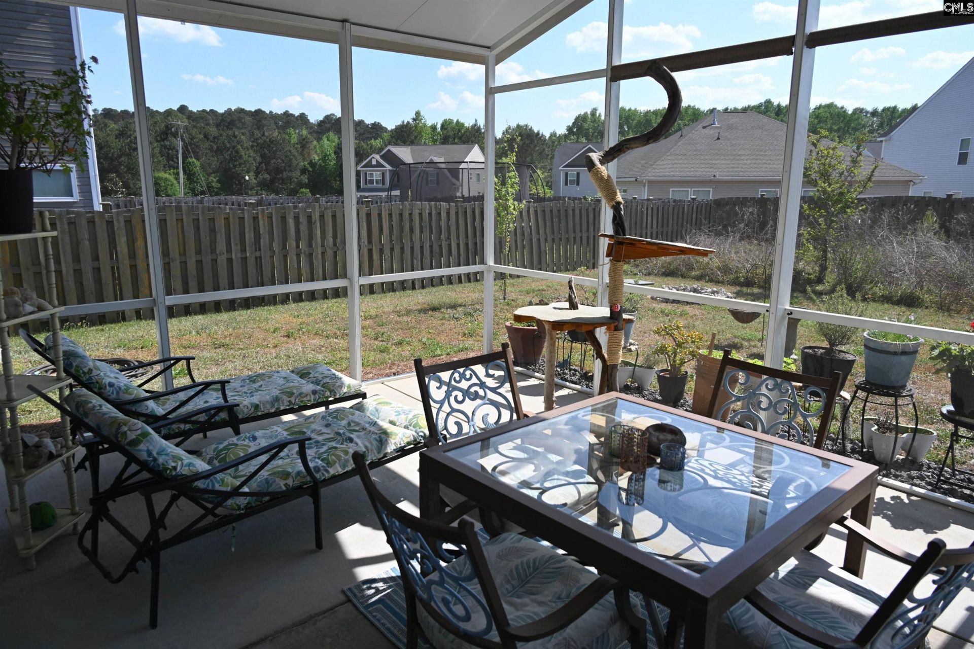 64 Salers Lane Photo 6