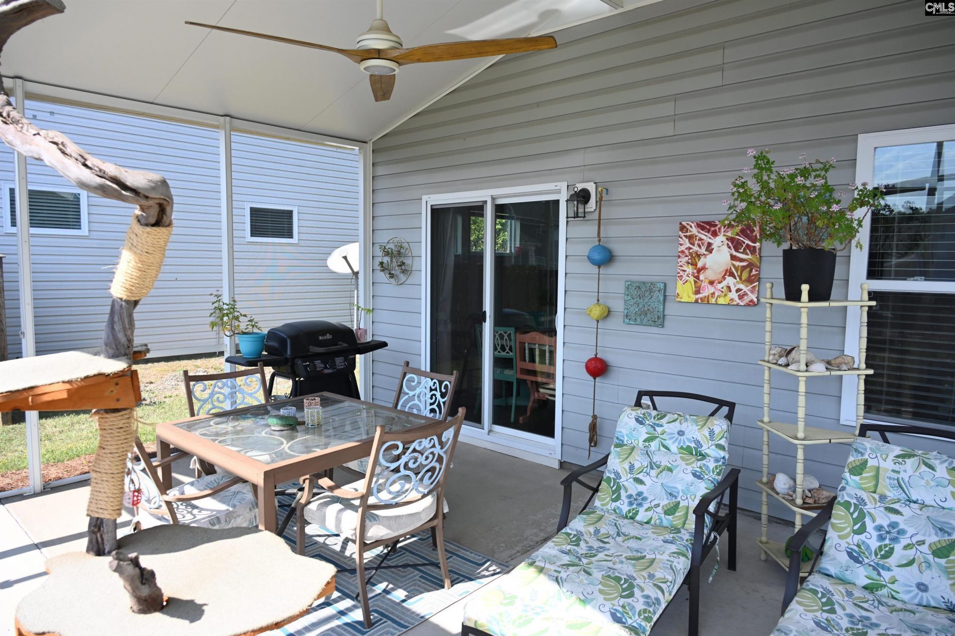 64 Salers Lane Photo 7
