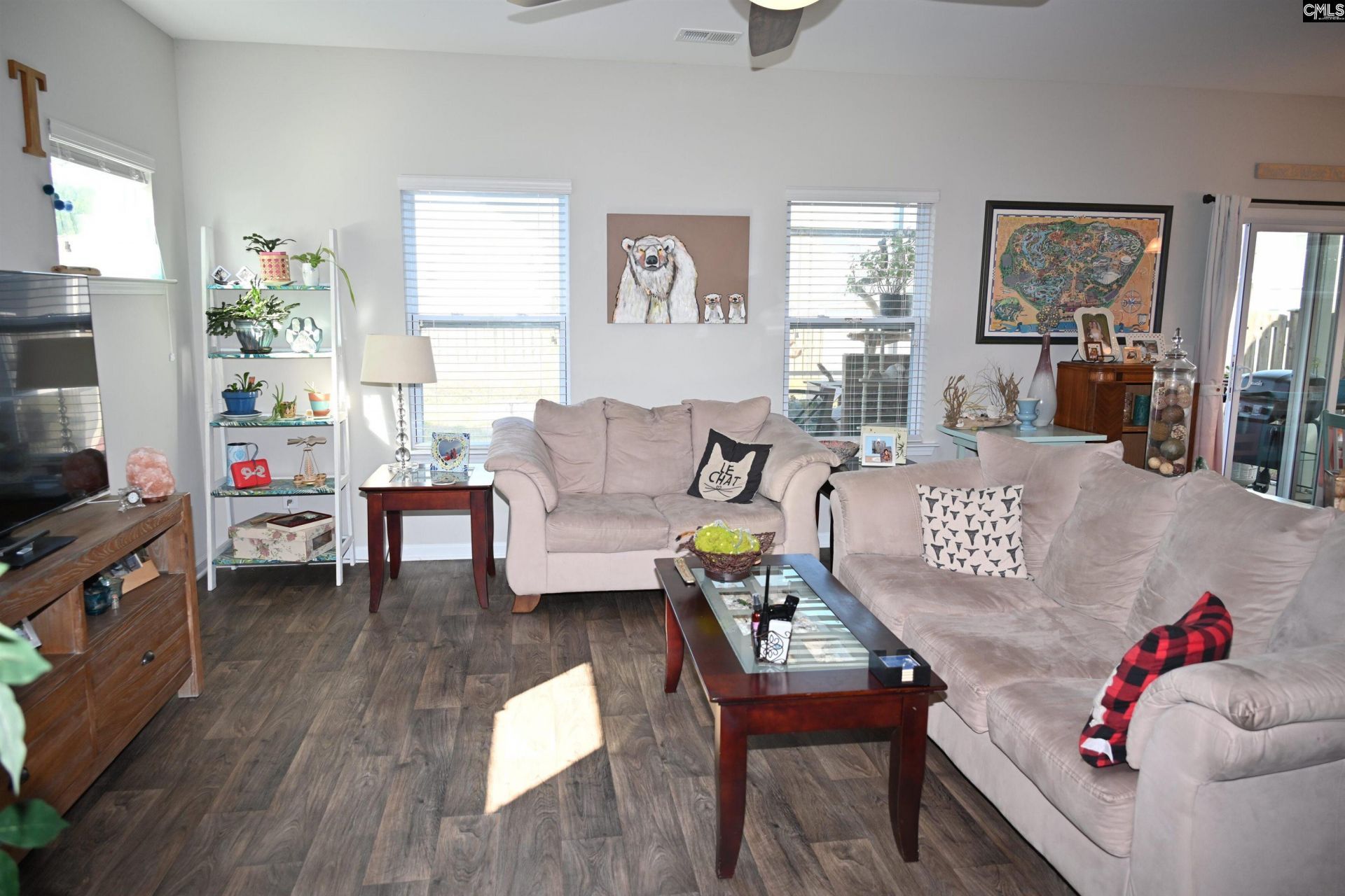 64 Salers Lane Photo 8