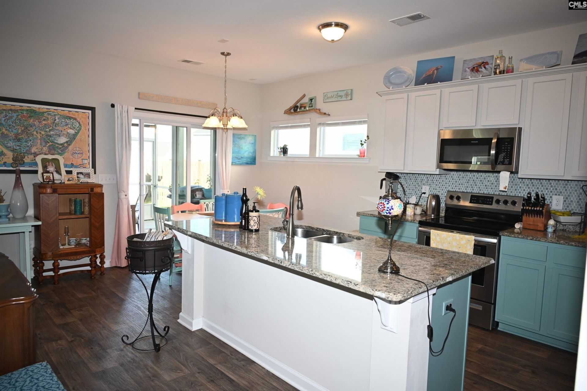 64 Salers Lane Photo 9
