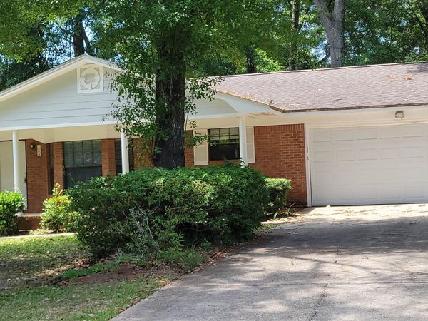 754 Silver Maple Drive , Tallahassee, FL 32308