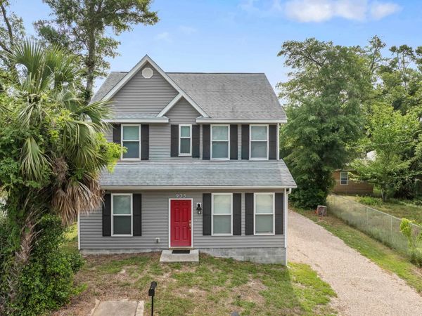 935 Dade Street, Tallahassee, FL 32304