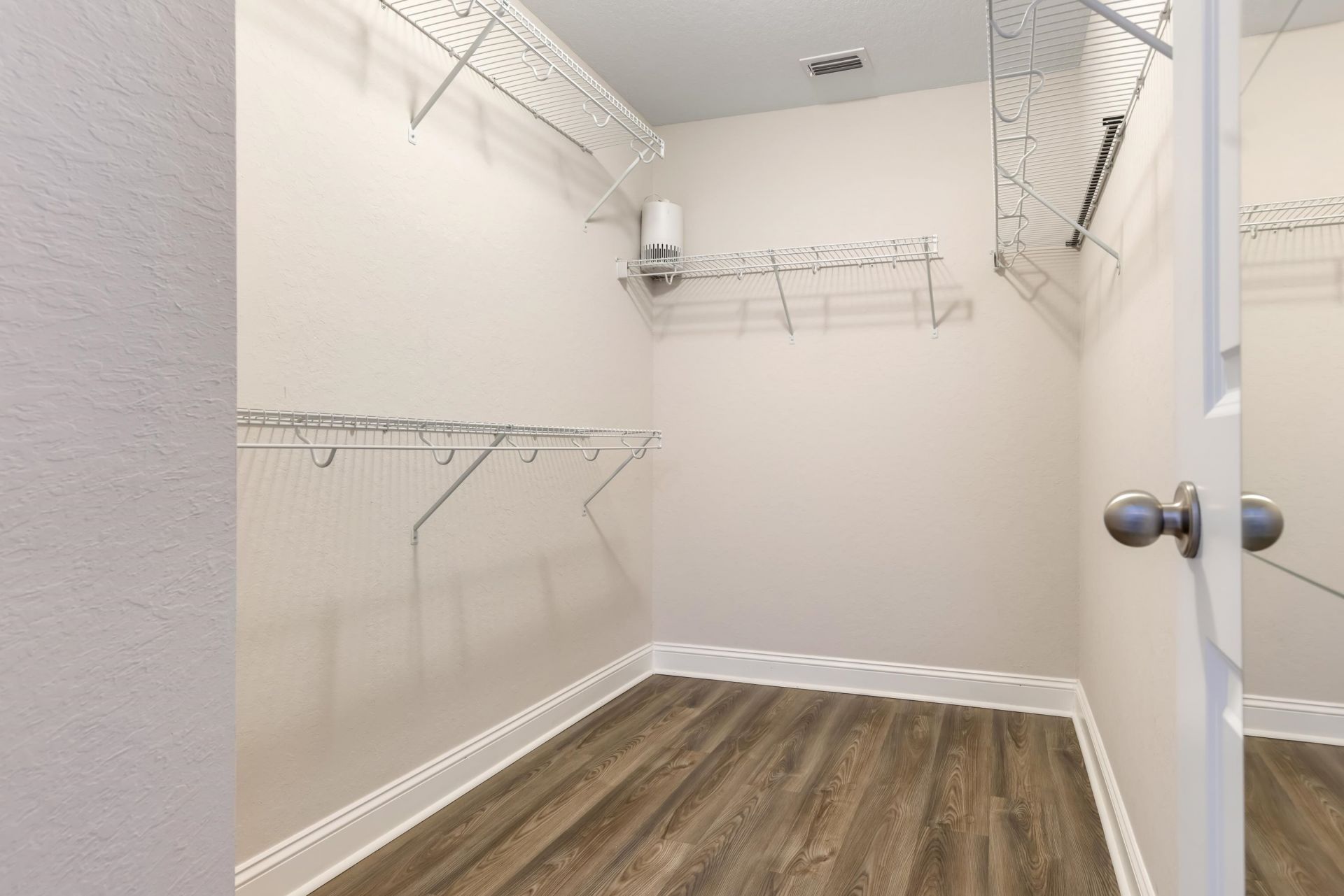 935 Dade Street, Tallahassee, FL 32304 Photo
