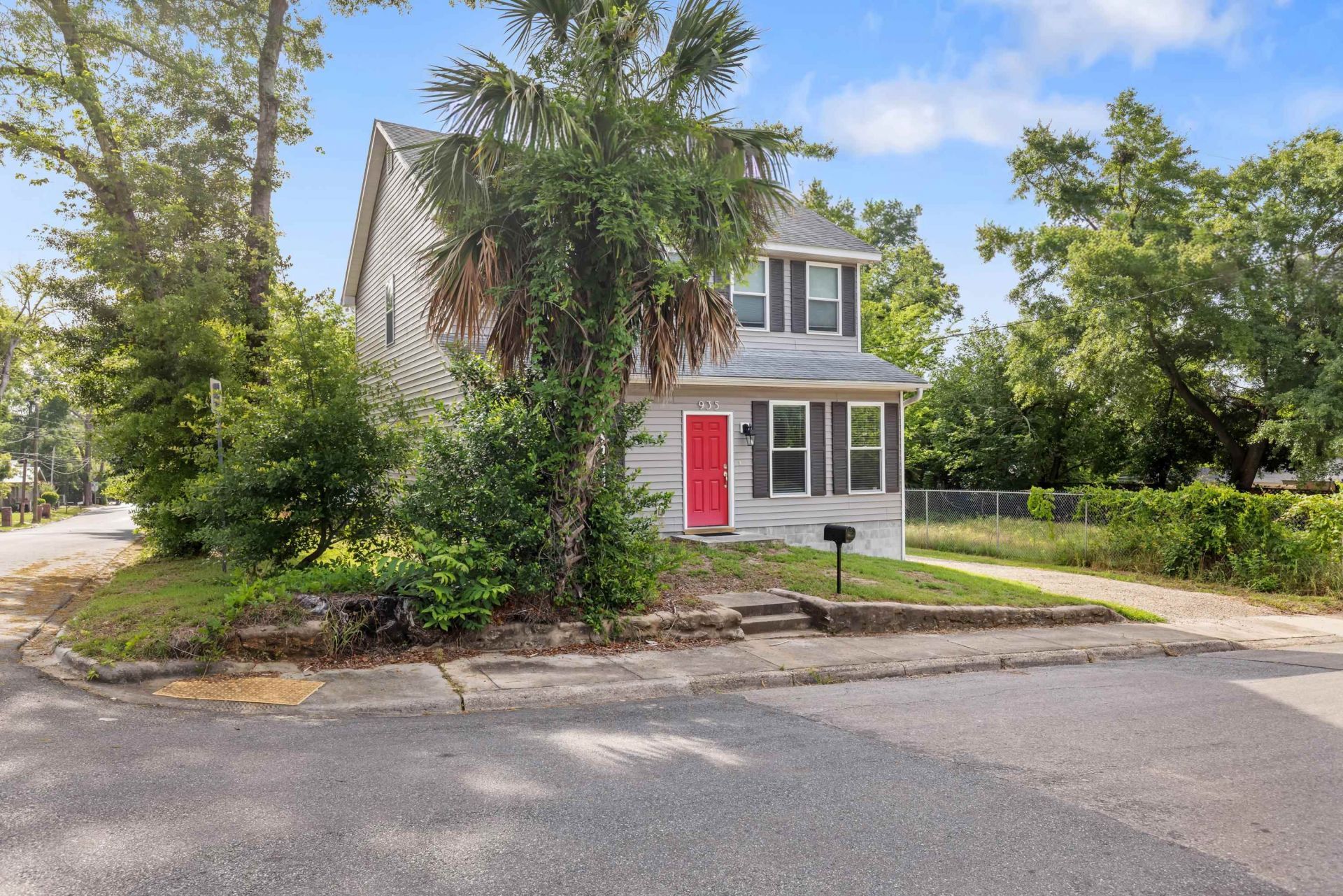 935 Dade Street, Tallahassee, FL 32304 Photo