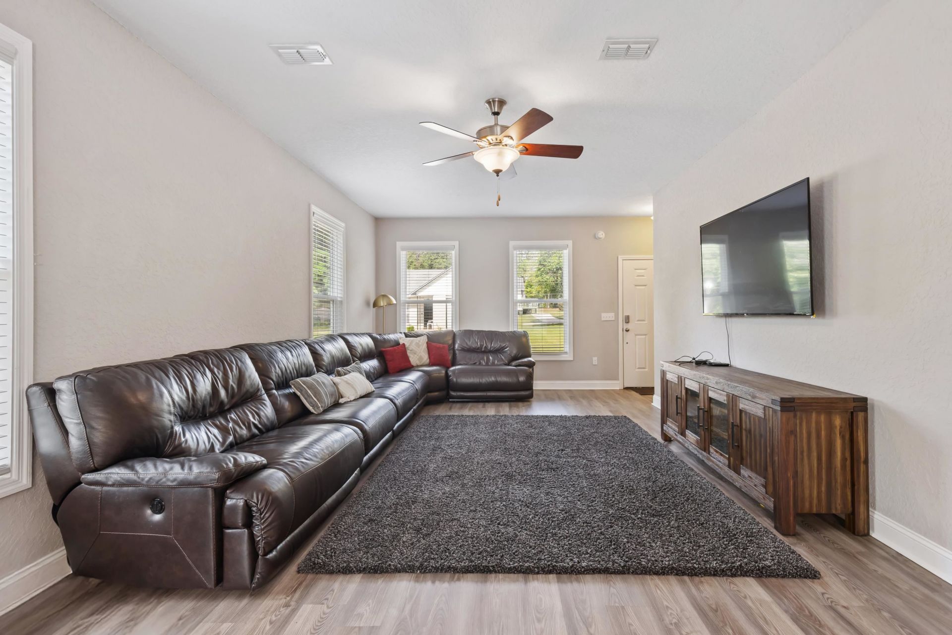 935 Dade Street, Tallahassee, FL 32304 Photo