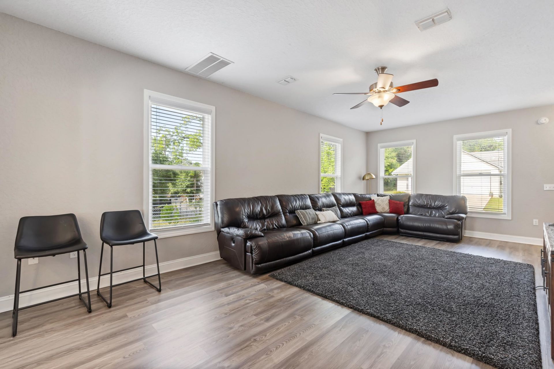 935 Dade Street, Tallahassee, FL 32304 Photo