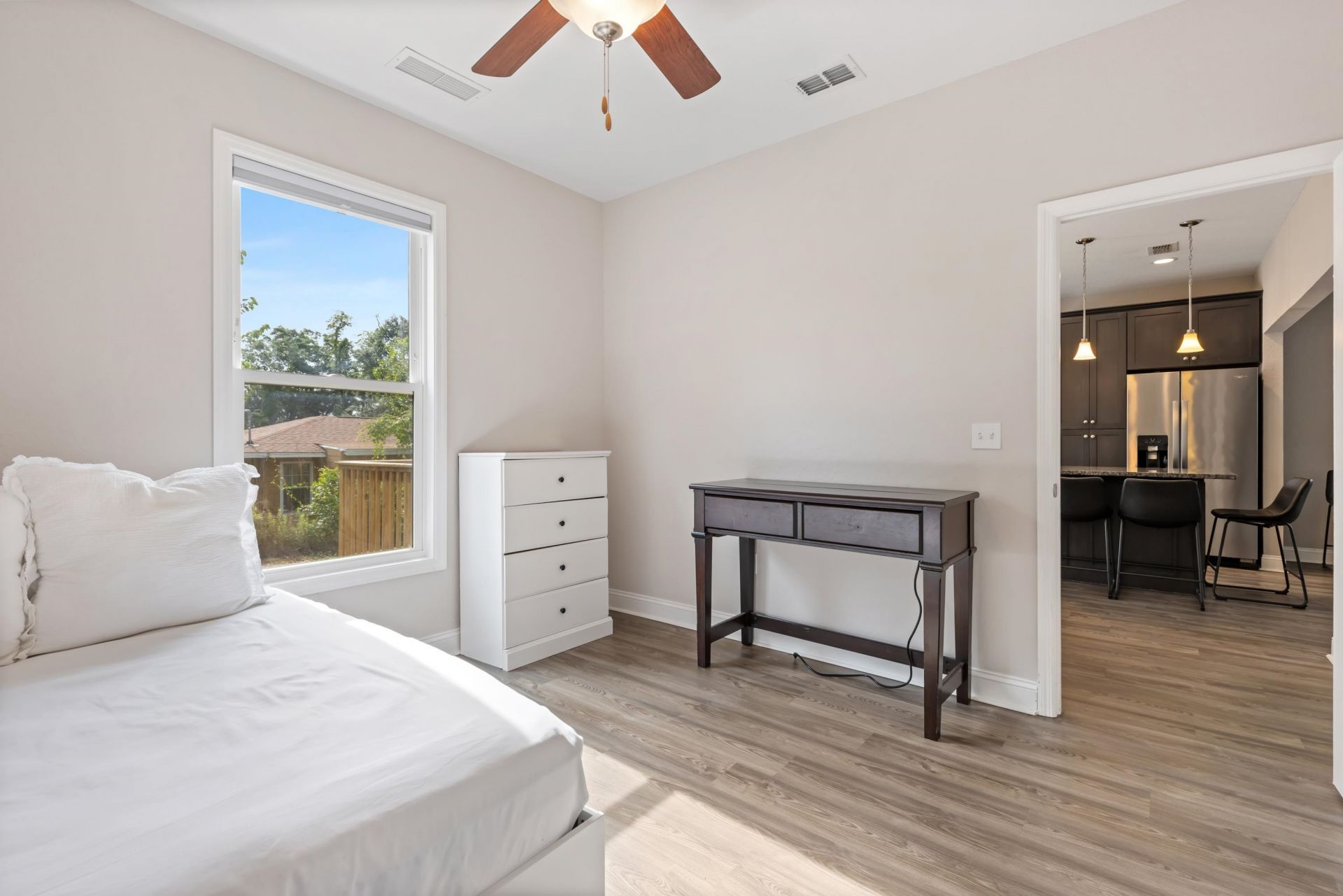 935 Dade Street, Tallahassee, FL 32304 Photo
