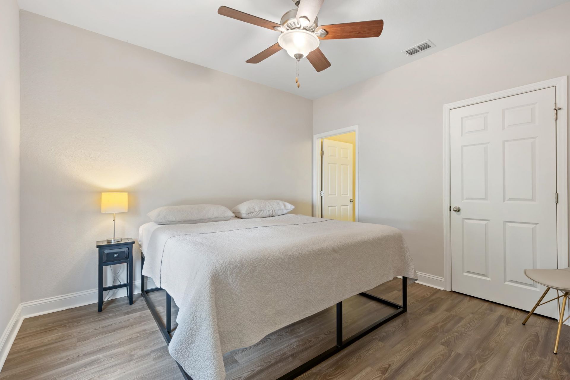 935 Dade Street, Tallahassee, FL 32304 Photo