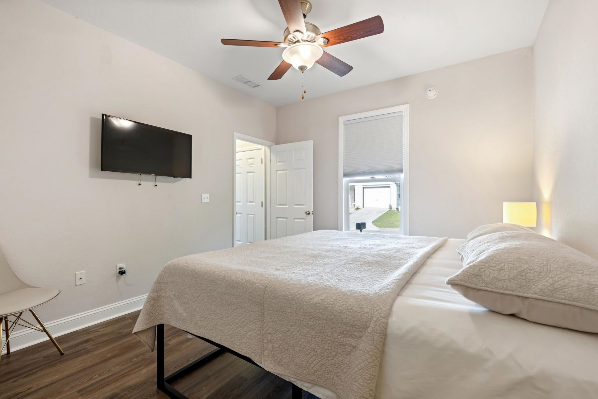 935 Dade Street, Tallahassee, FL 32304 Photo