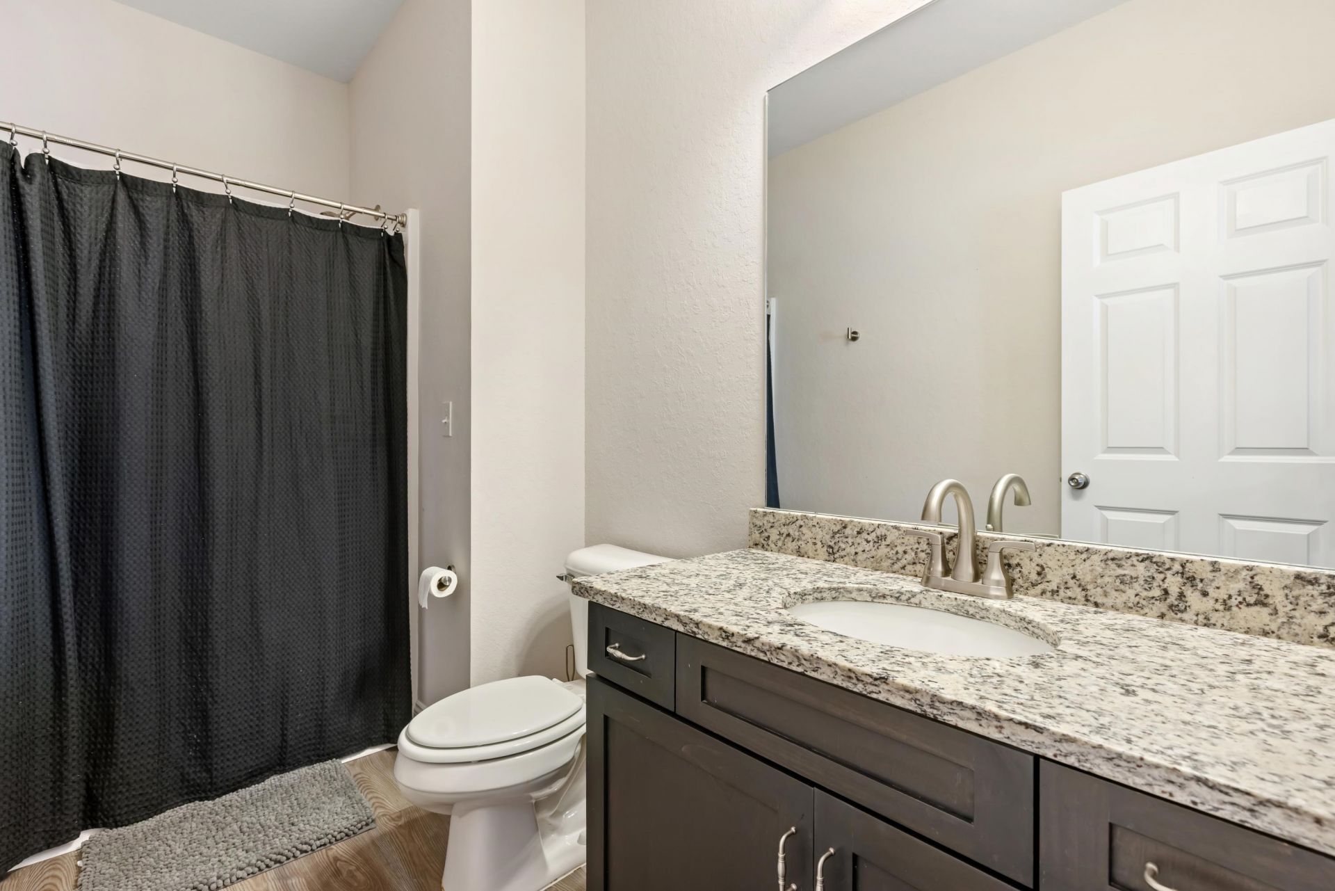 935 Dade Street, Tallahassee, FL 32304 Photo