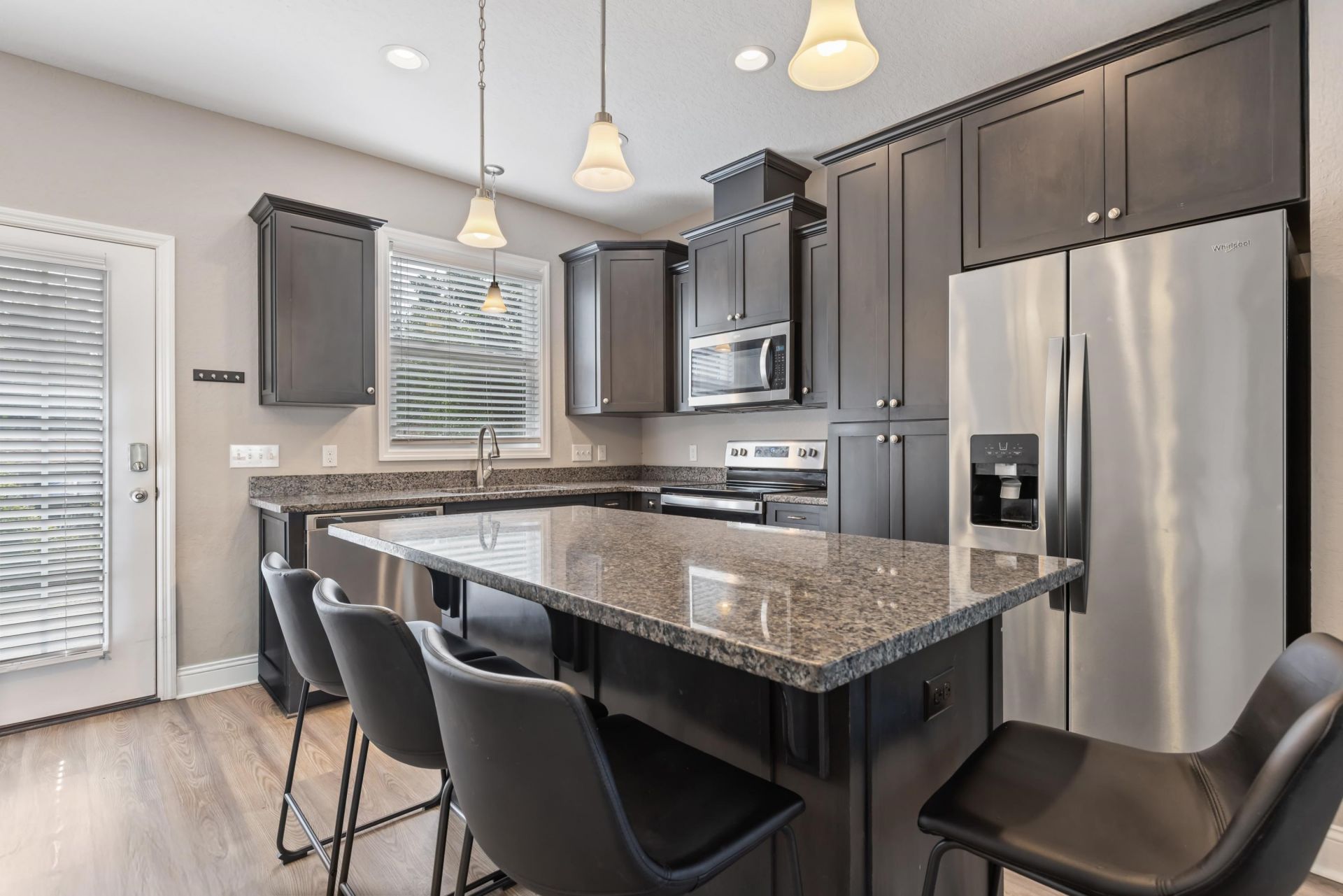 935 Dade Street, Tallahassee, FL 32304 Photo