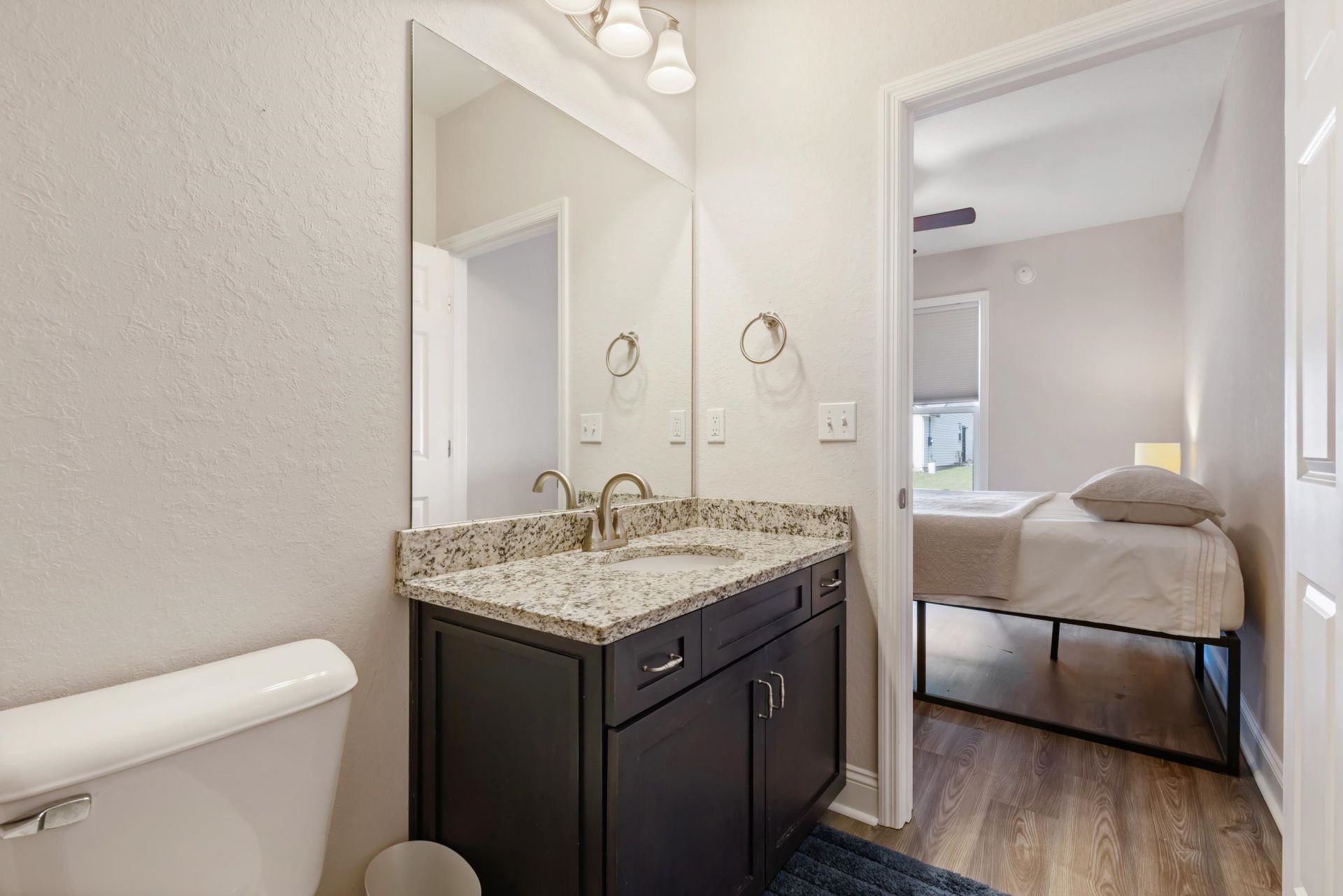 935 Dade Street, Tallahassee, FL 32304 Photo