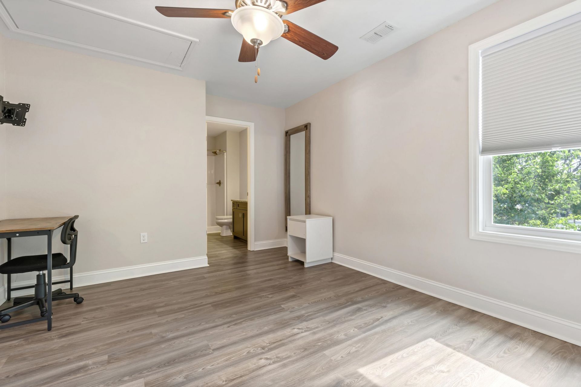 935 Dade Street, Tallahassee, FL 32304 Photo