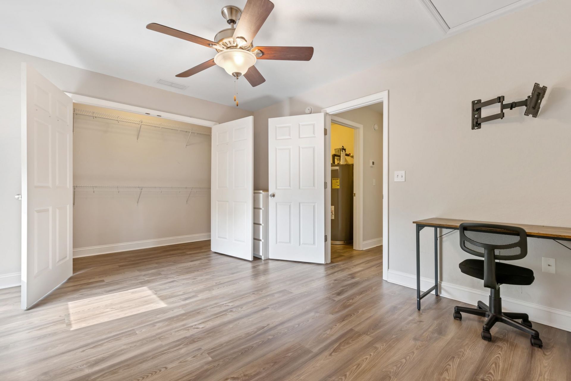 935 Dade Street, Tallahassee, FL 32304 Photo
