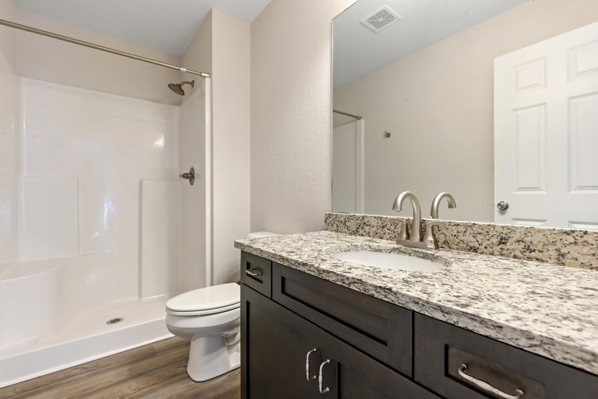 935 Dade Street, Tallahassee, FL 32304 Photo