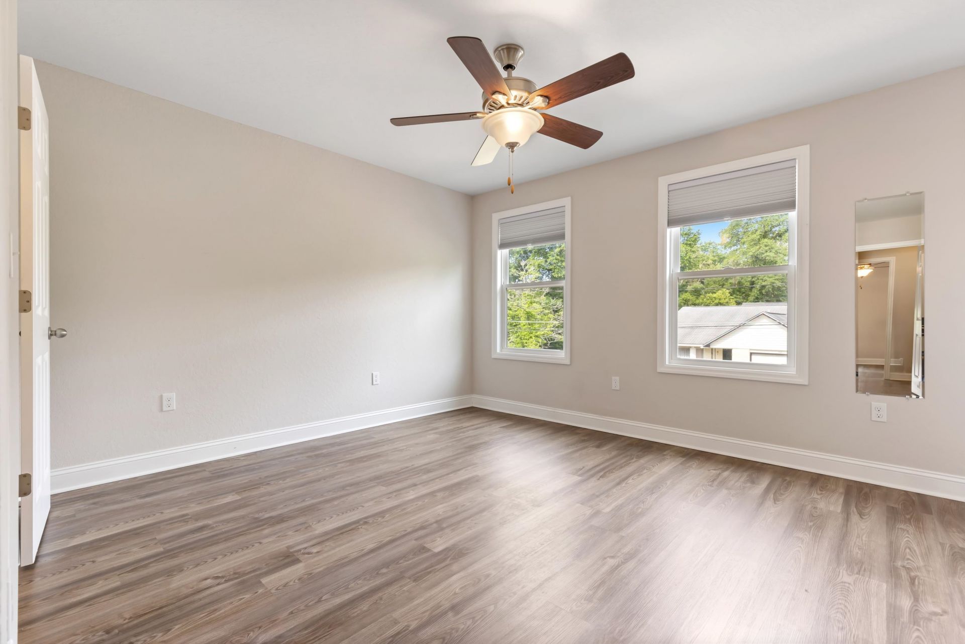 935 Dade Street, Tallahassee, FL 32304 Photo