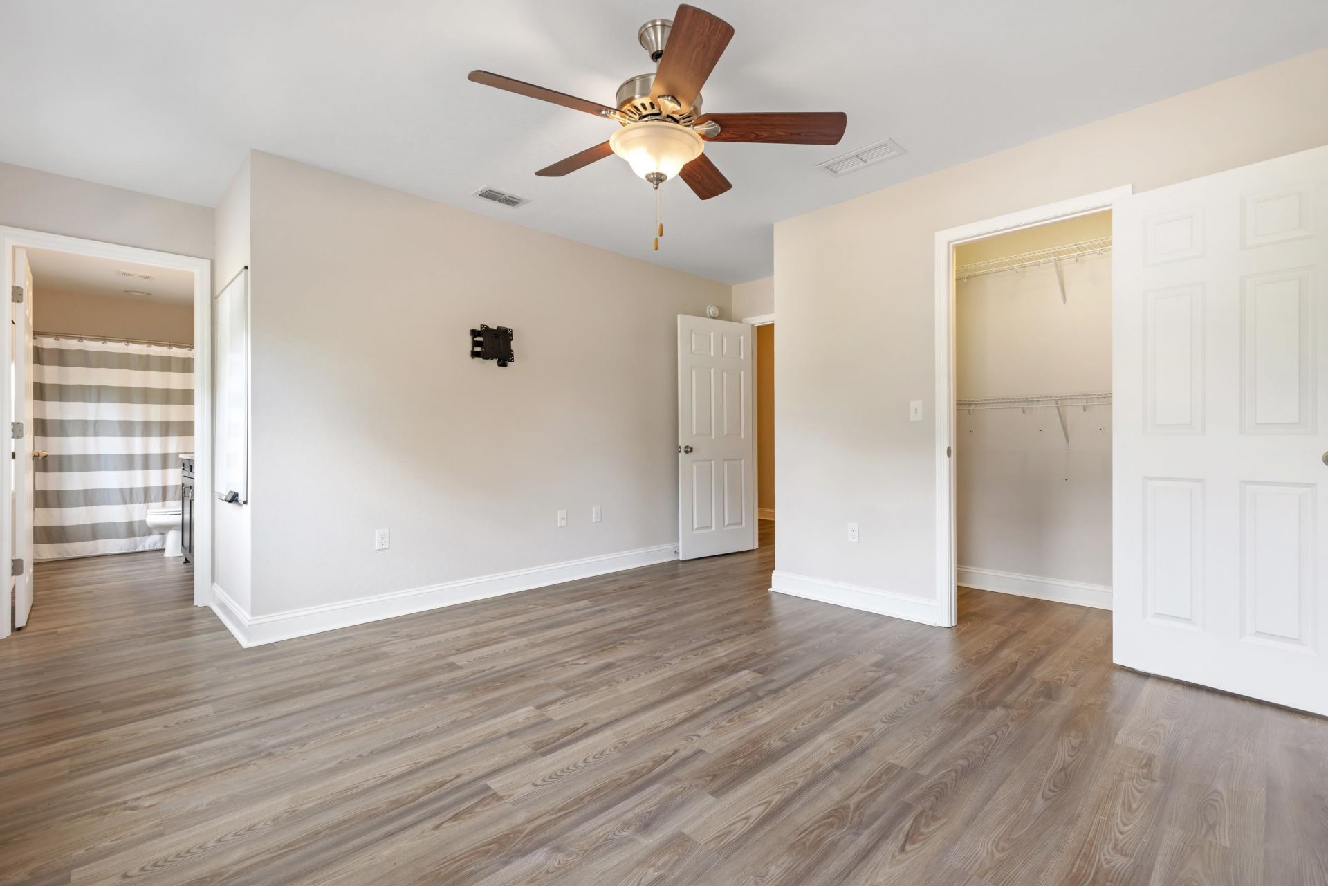 935 Dade Street, Tallahassee, FL 32304 Photo