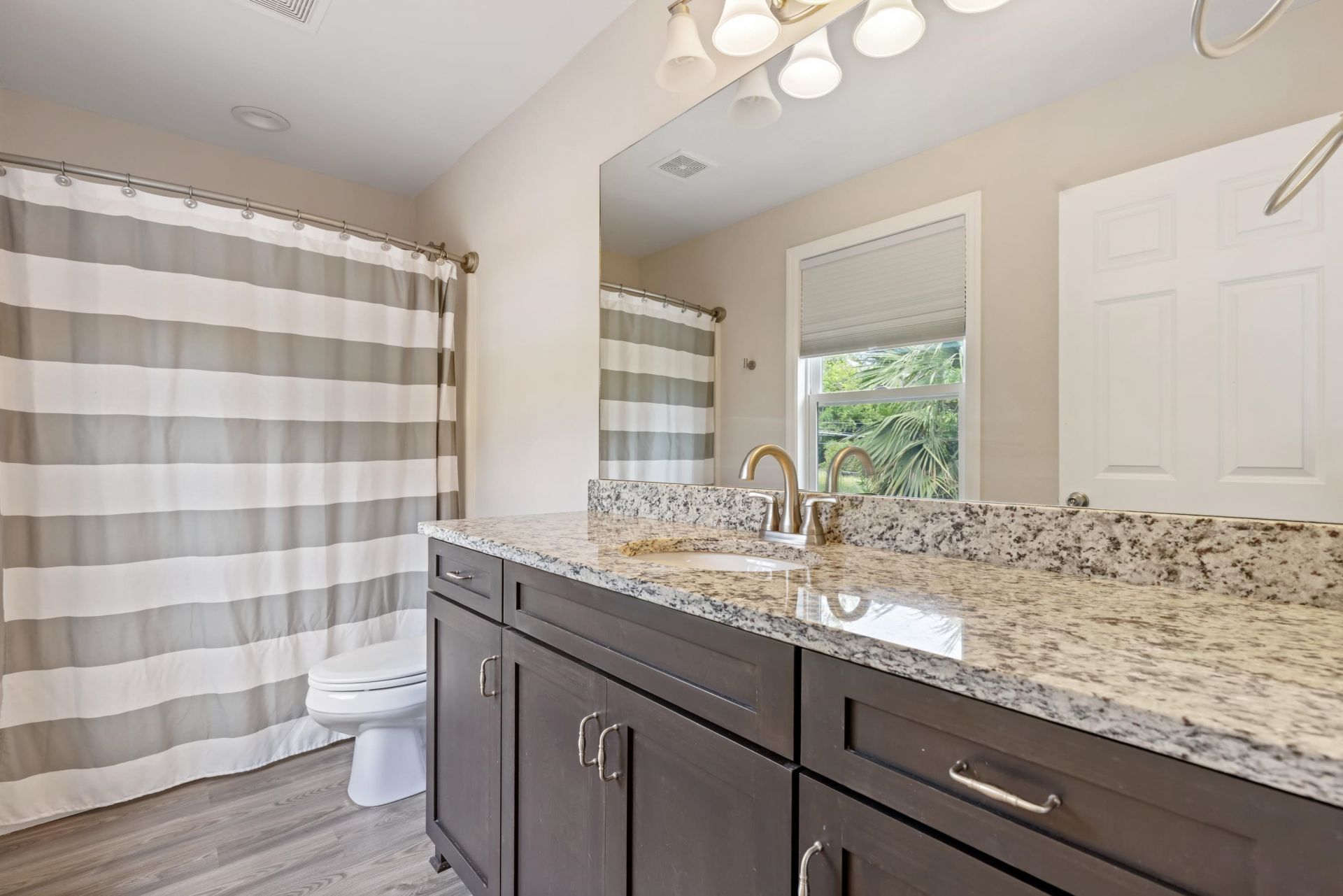 935 Dade Street, Tallahassee, FL 32304 Photo