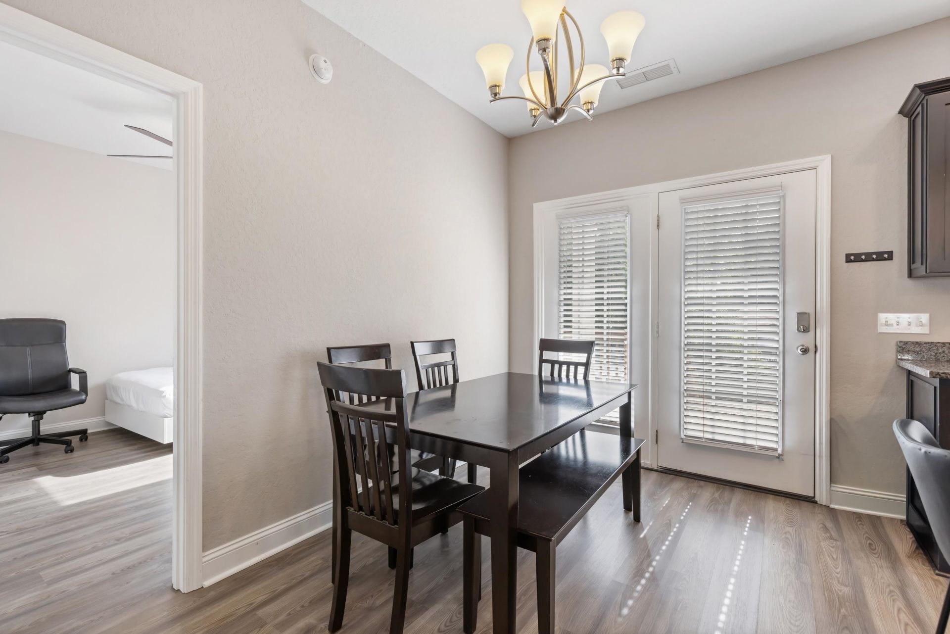 935 Dade Street, Tallahassee, FL 32304 Photo