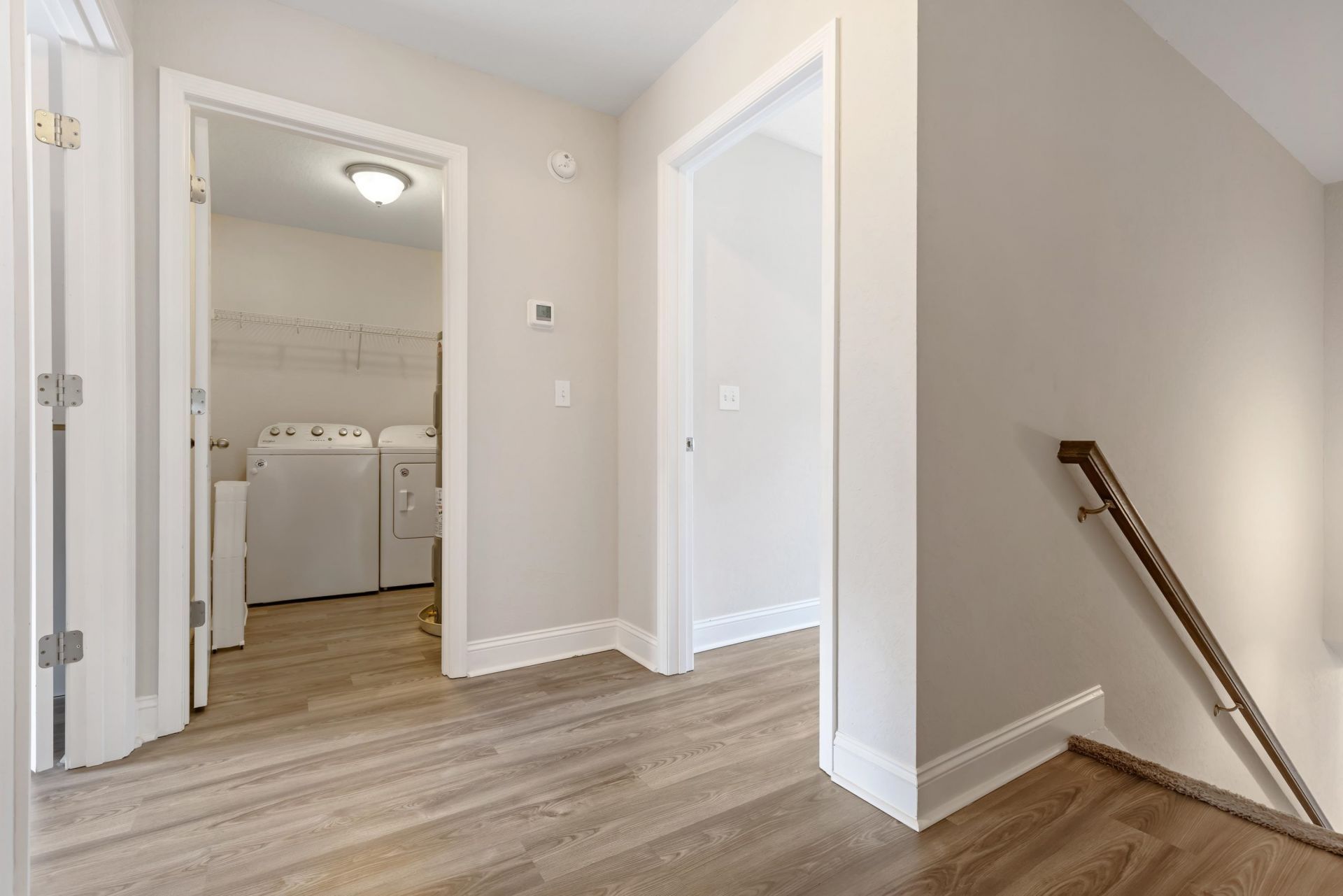 935 Dade Street, Tallahassee, FL 32304 Photo