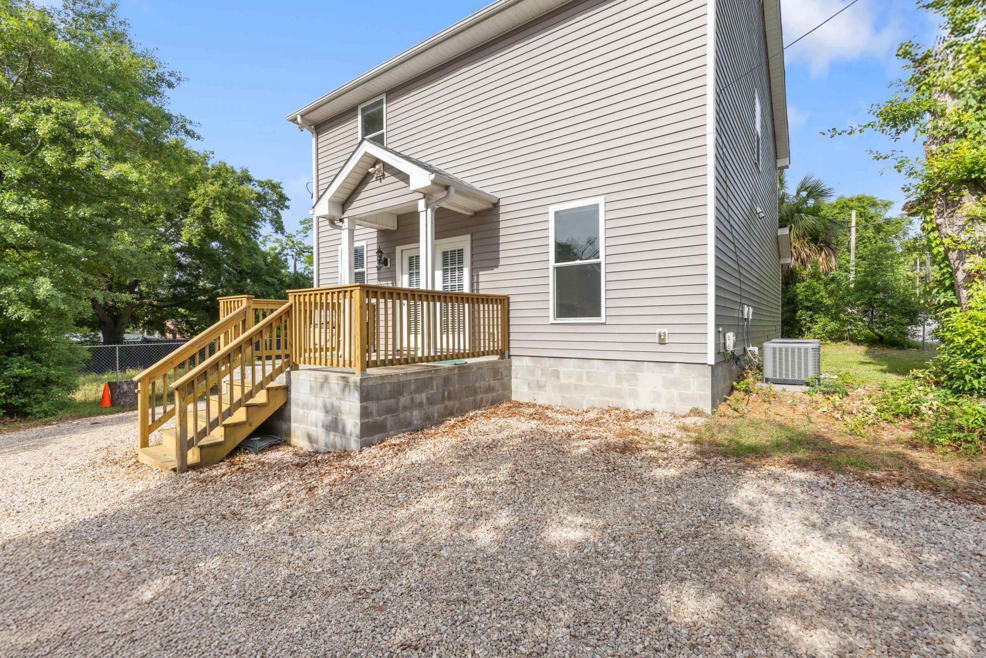 935 Dade Street, Tallahassee, FL 32304 Photo