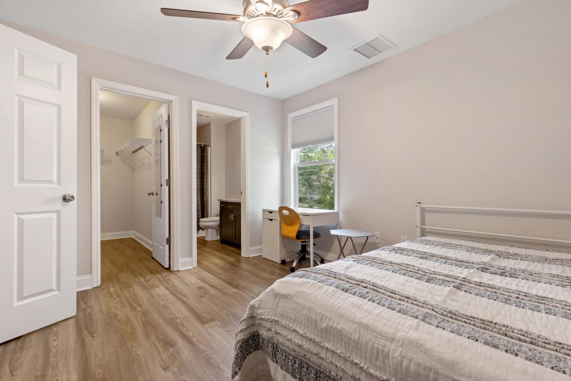 935 Dade Street, Tallahassee, FL 32304 Photo