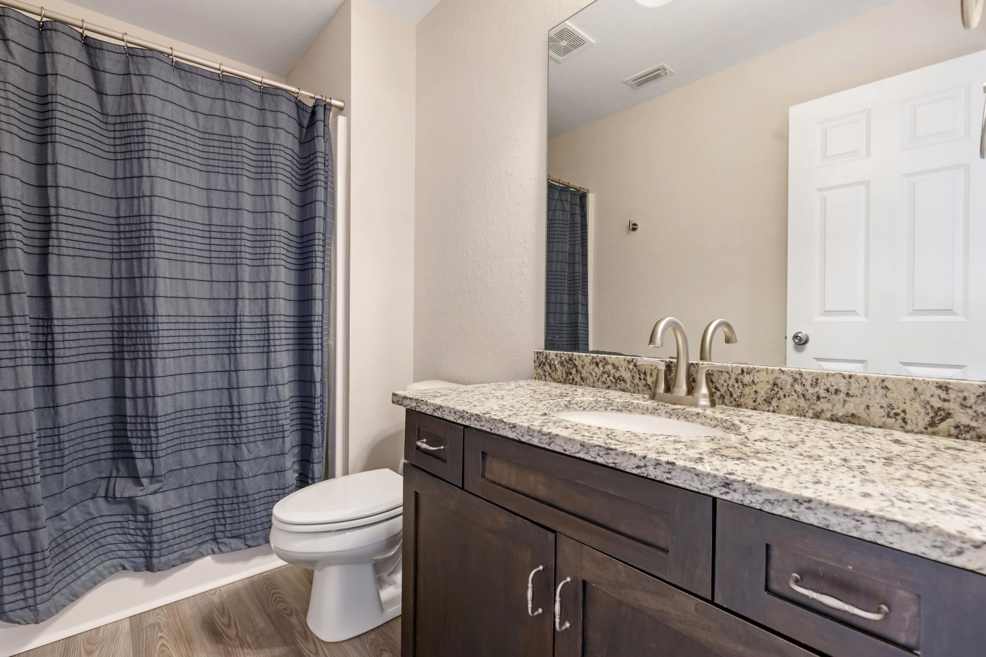 935 Dade Street, Tallahassee, FL 32304 Photo
