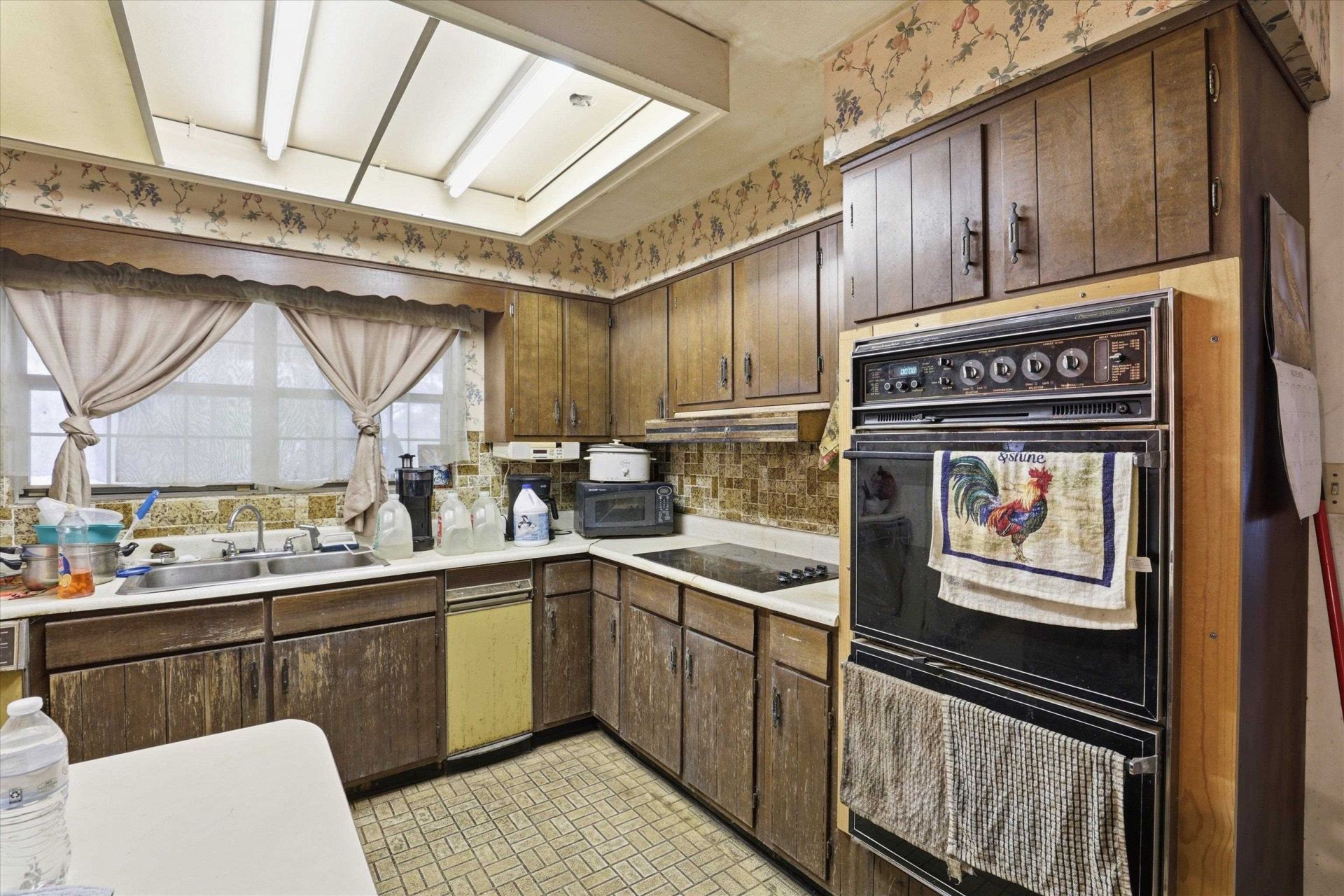 1201 Hughes Lane , Perry, FL 32347 Photo