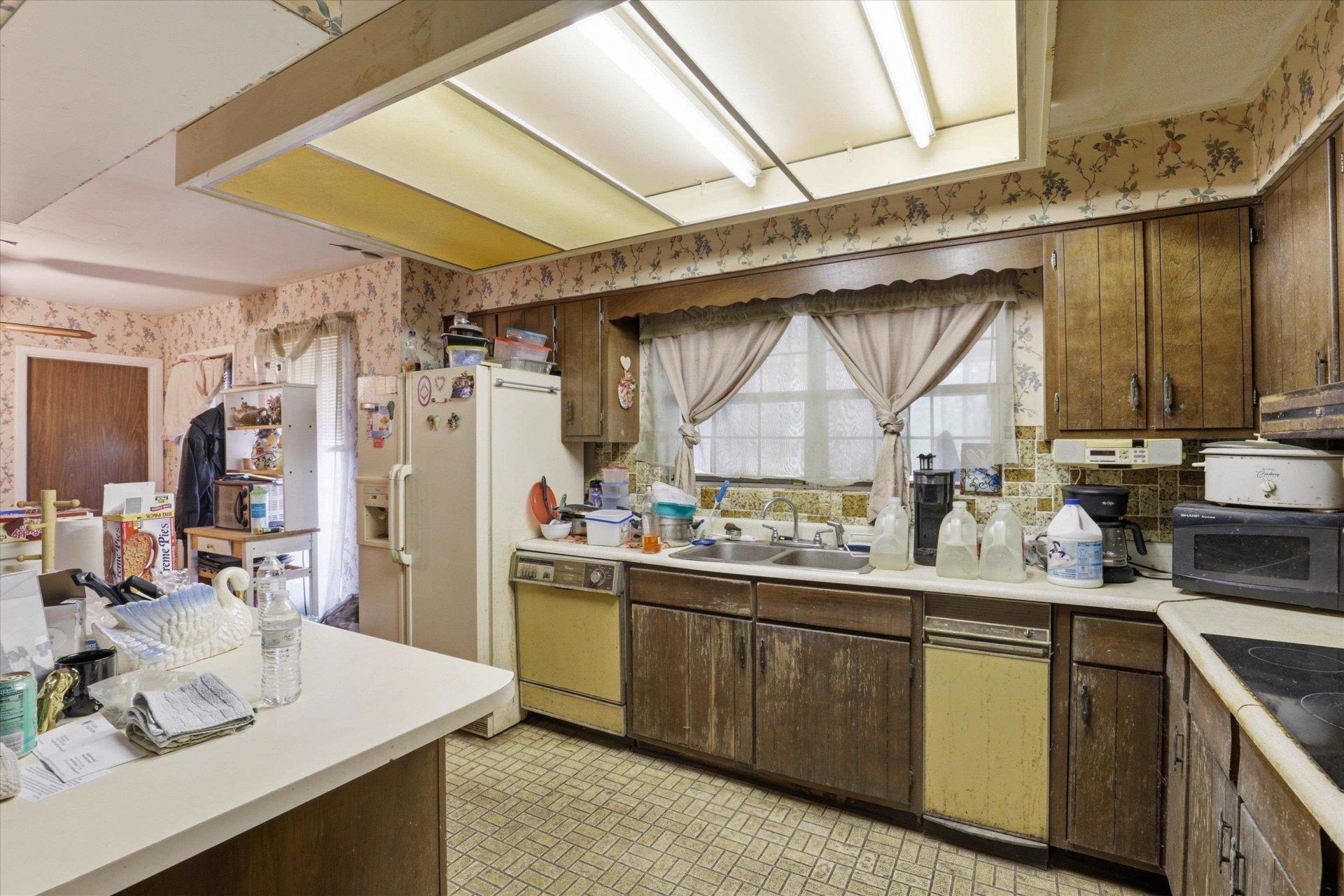 1201 Hughes Lane , Perry, FL 32347 Photo