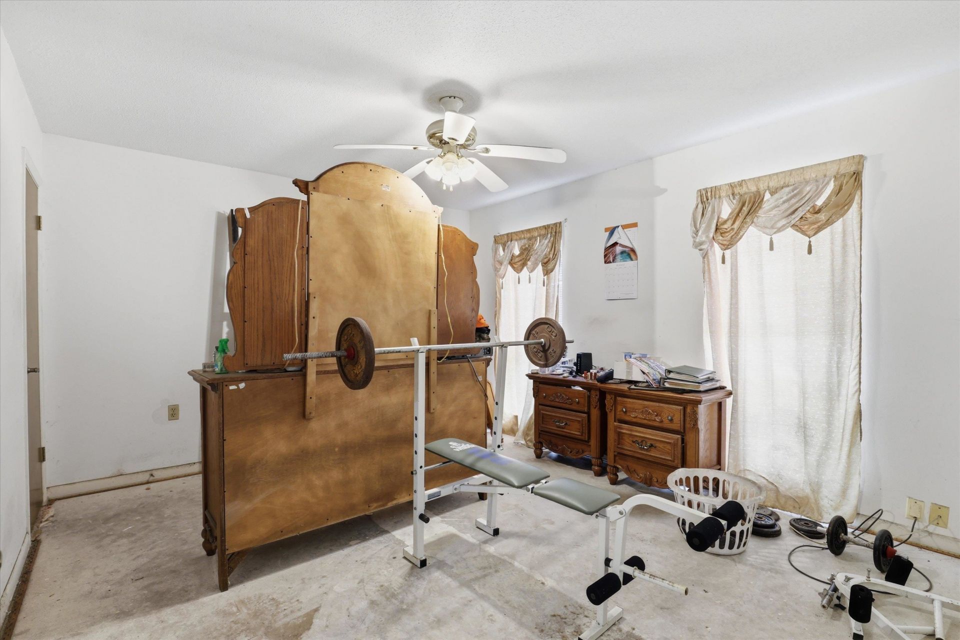1201 Hughes Lane , Perry, FL 32347 Photo