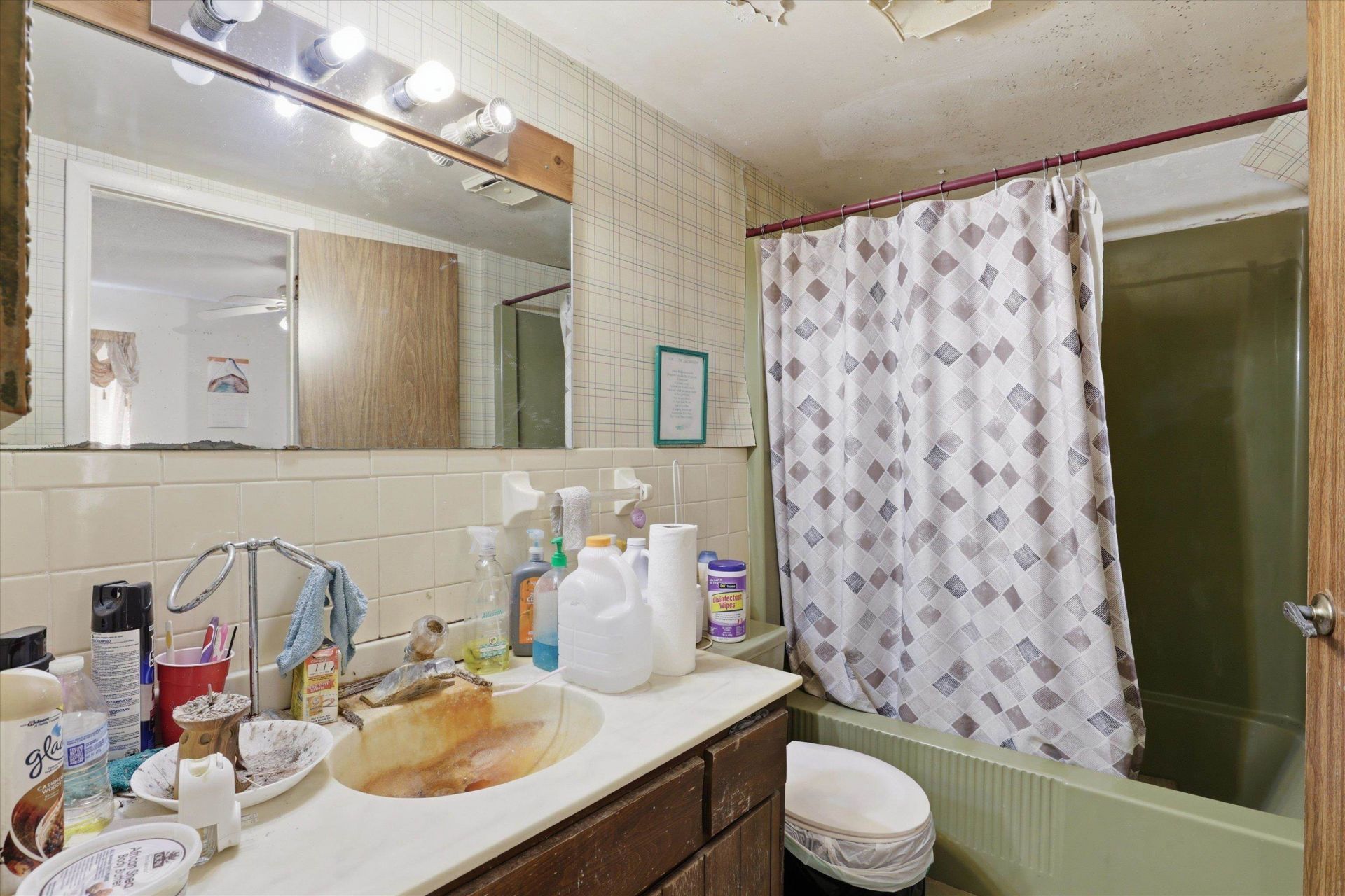 1201 Hughes Lane , Perry, FL 32347 Photo