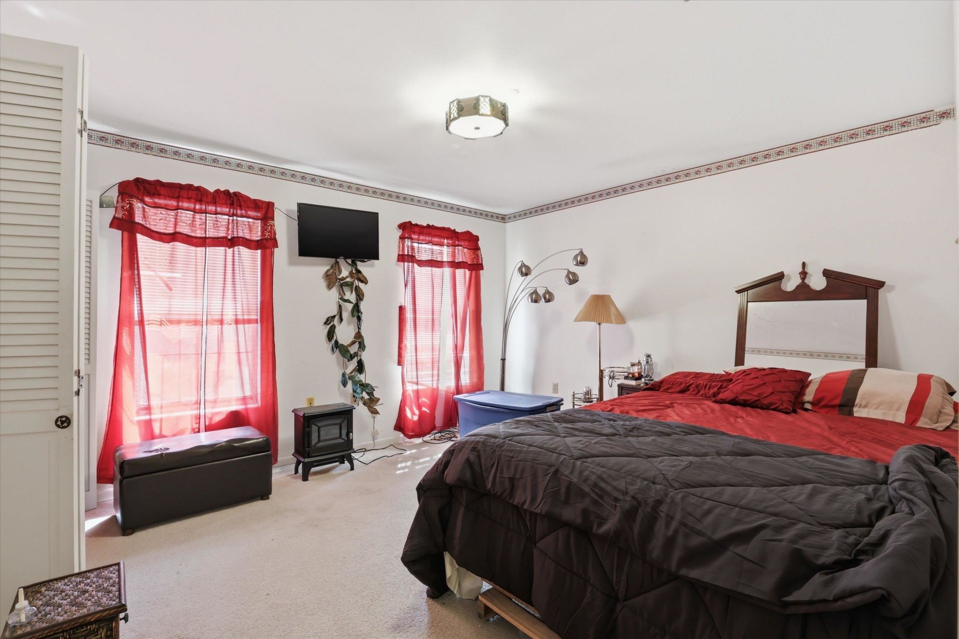 1201 Hughes Lane , Perry, FL 32347 Photo