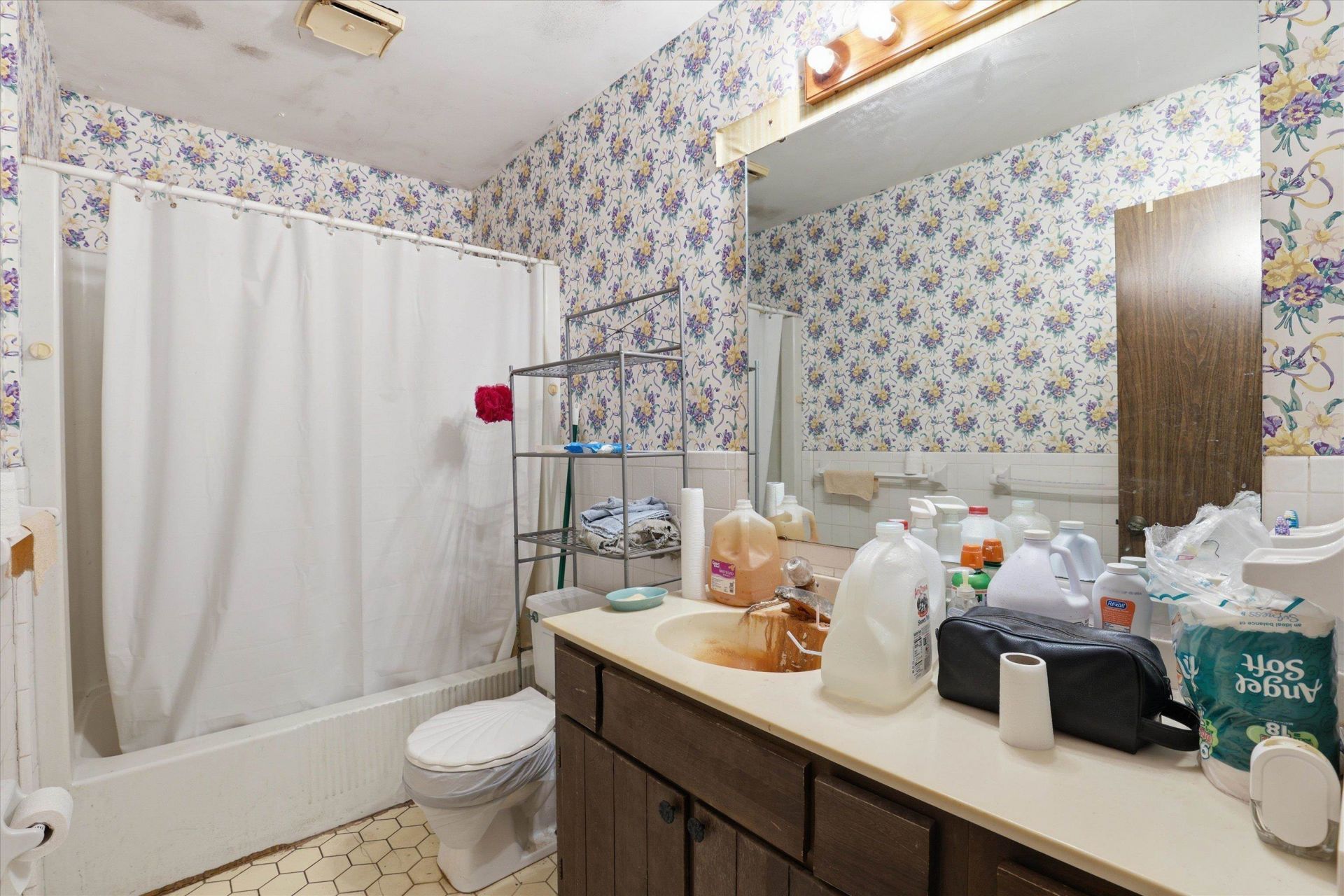 1201 Hughes Lane , Perry, FL 32347 Photo