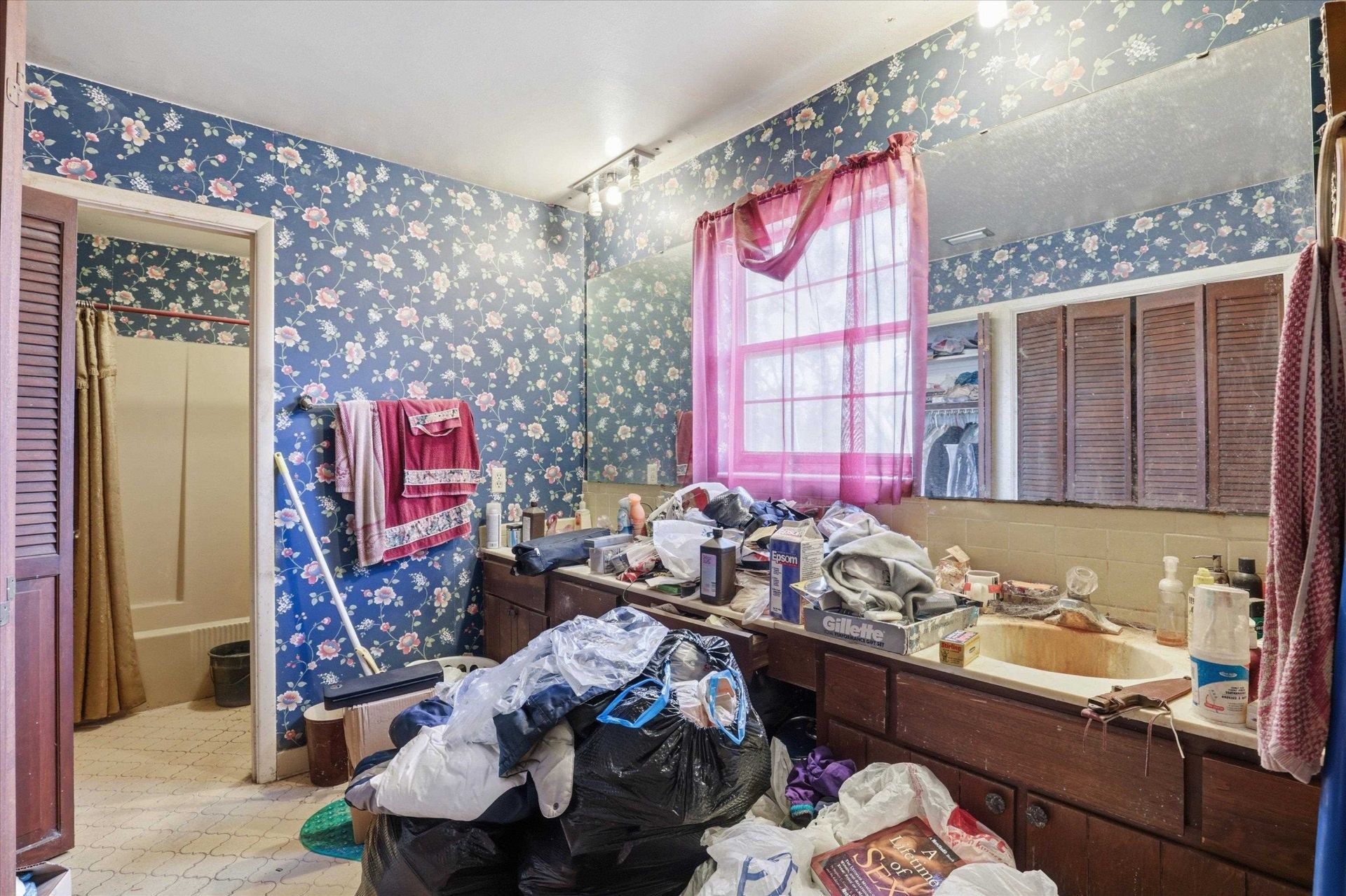 1201 Hughes Lane , Perry, FL 32347 Photo