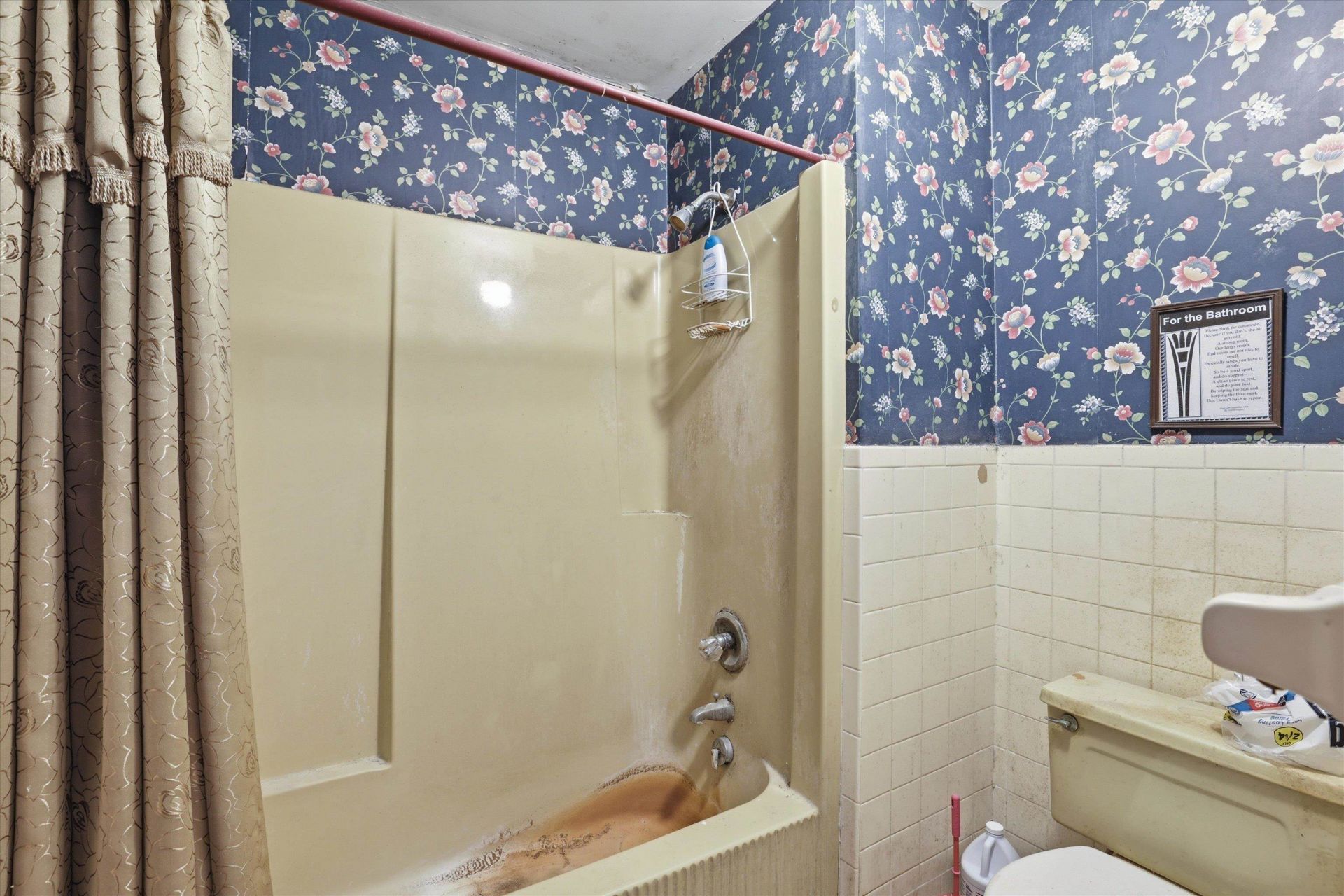1201 Hughes Lane , Perry, FL 32347 Photo