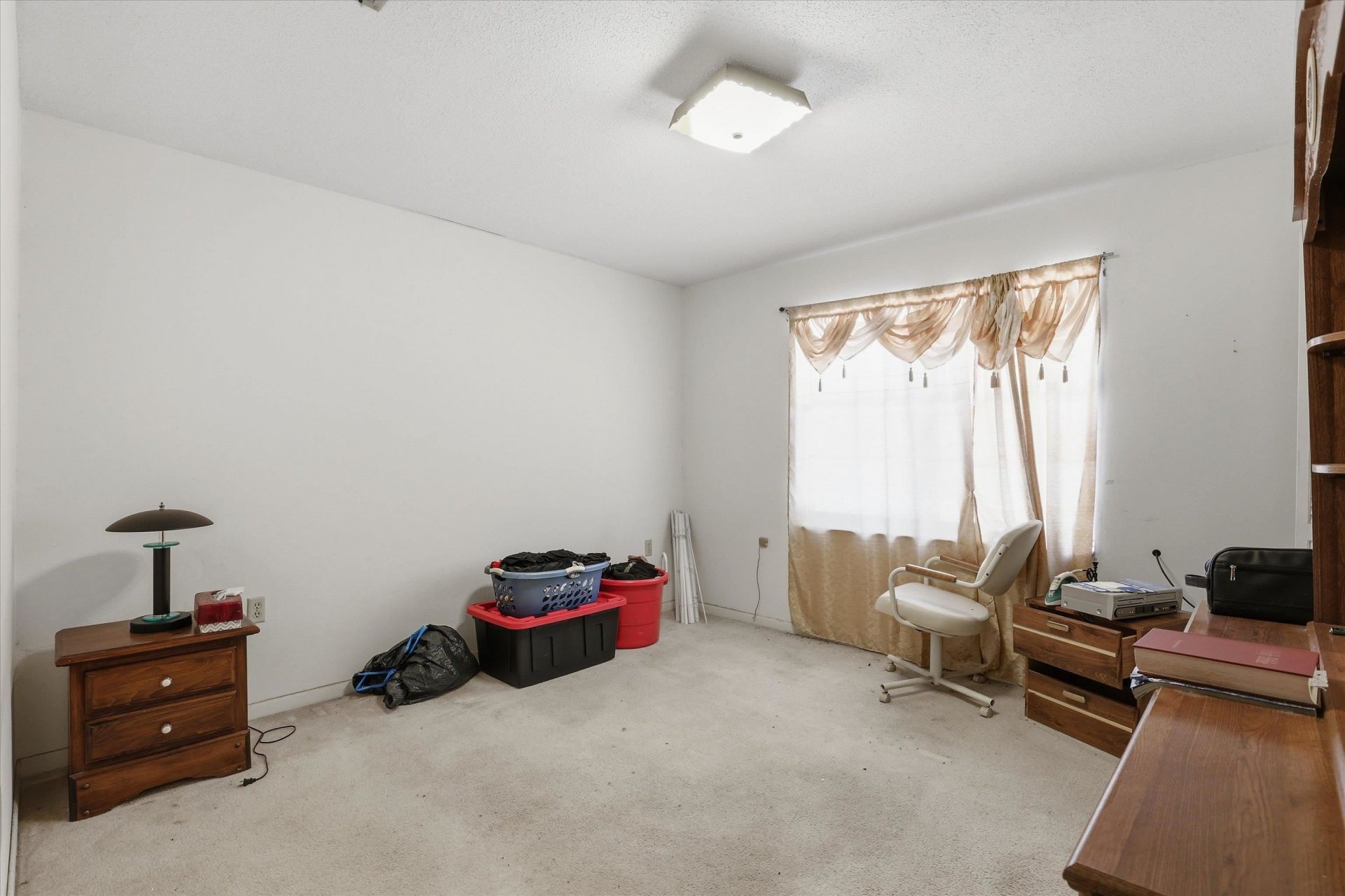 1201 Hughes Lane , Perry, FL 32347 Photo